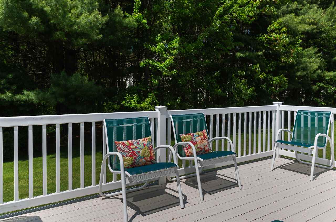 107 Hampton Meadows Hampton, NH 03842 - Photo 23 of 34 Gallery Image 23