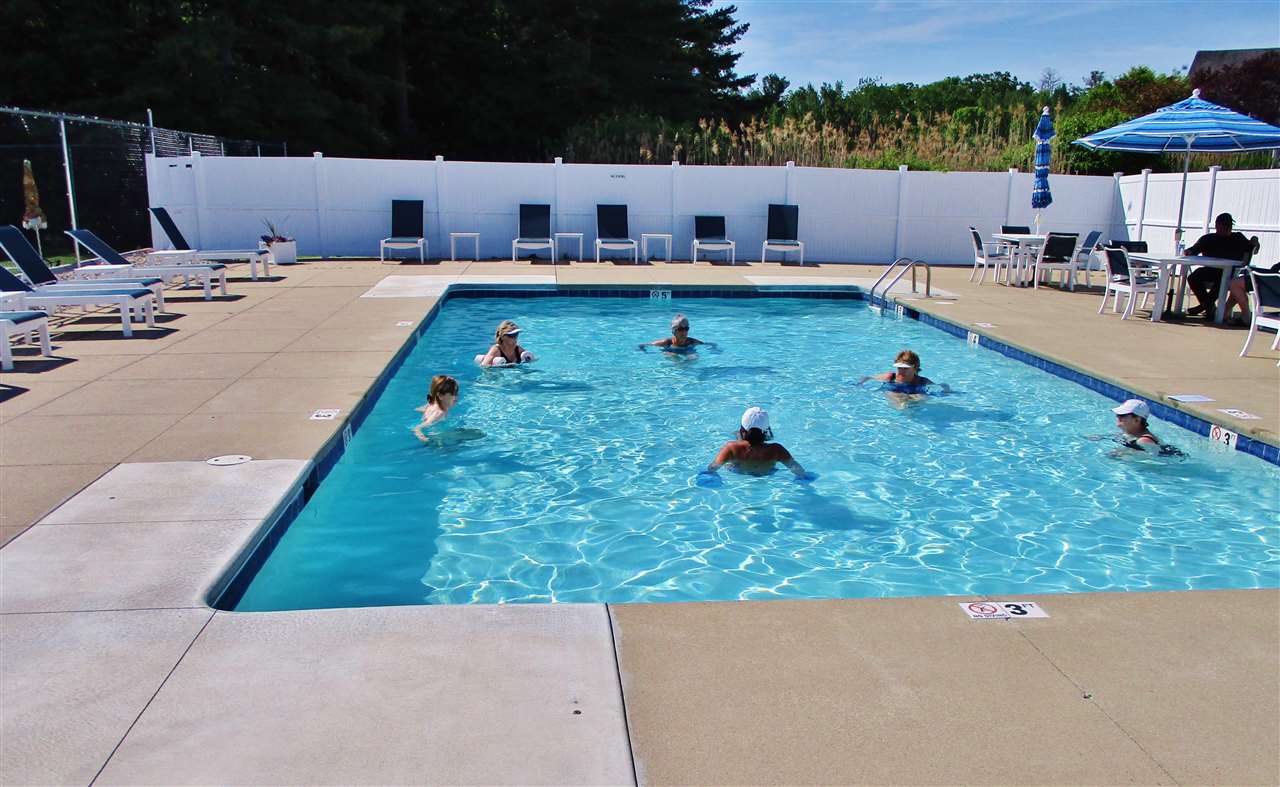 107 Hampton Meadows Hampton, NH 03842 - Photo 27 of 34 Gallery Image 27
