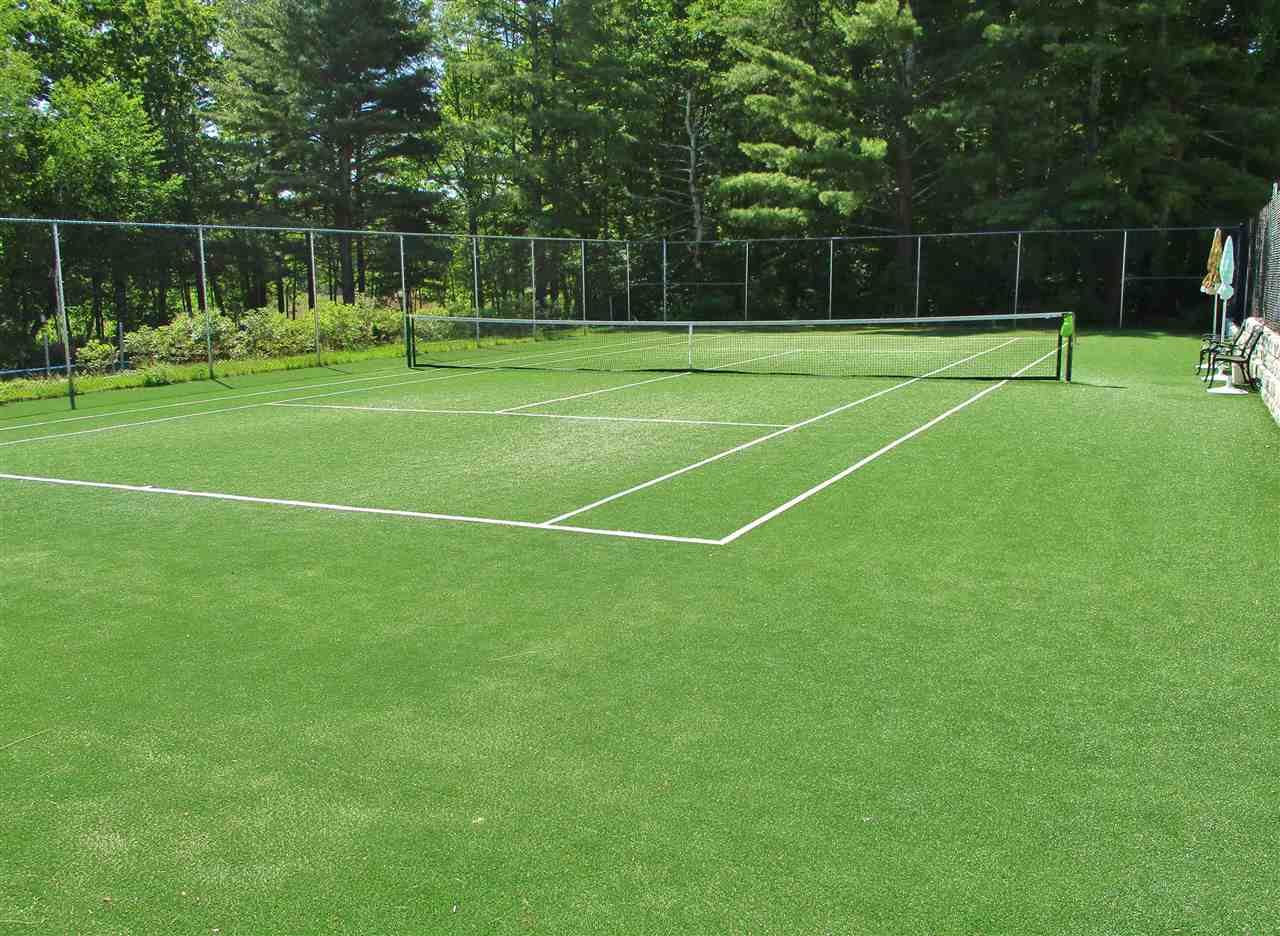 107 Hampton Meadows Hampton, NH 03842 - Photo 29 of 34 Gallery Image 29