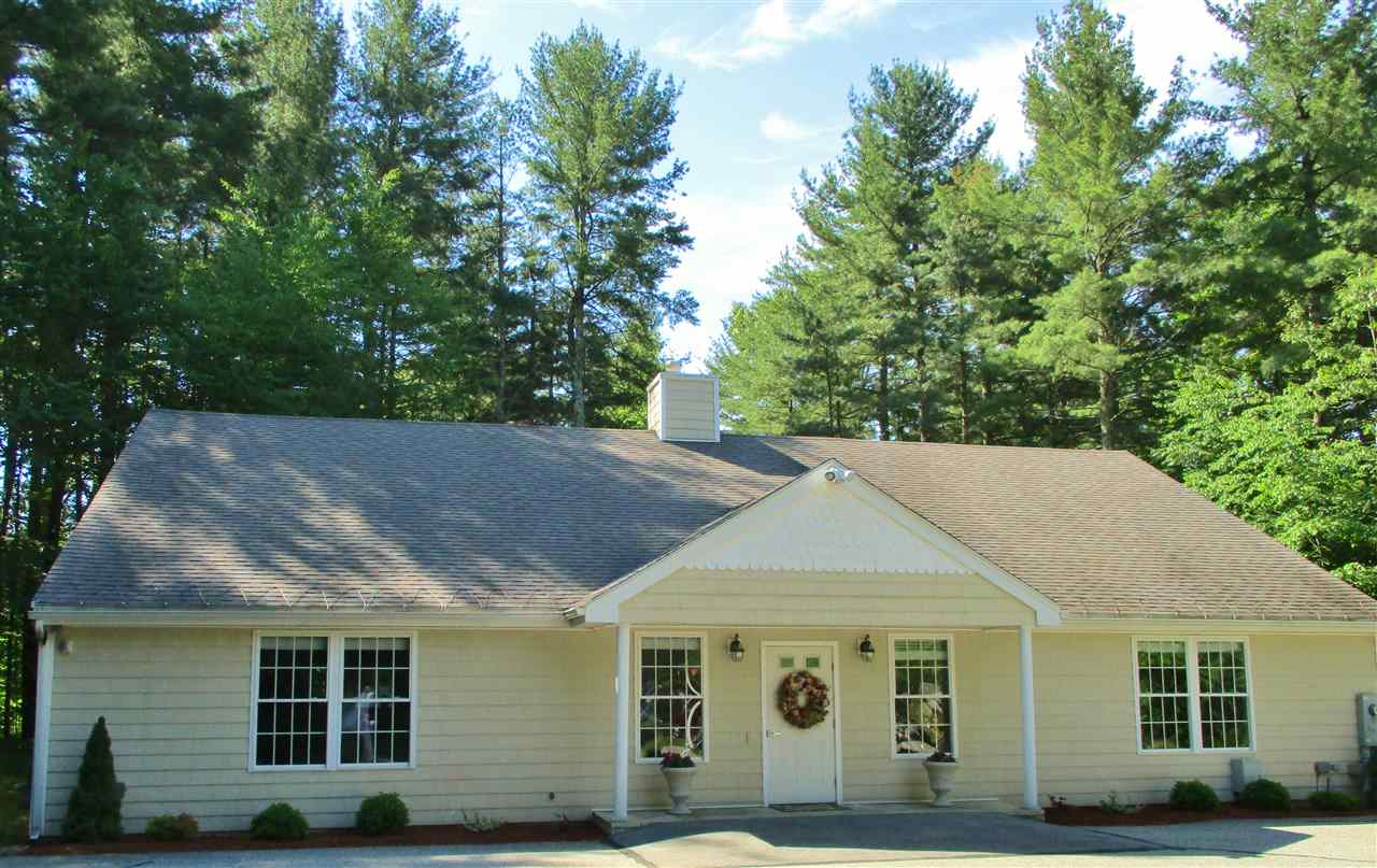 107 Hampton Meadows Hampton, NH 03842 - Photo 30 of 34 Gallery Image 30