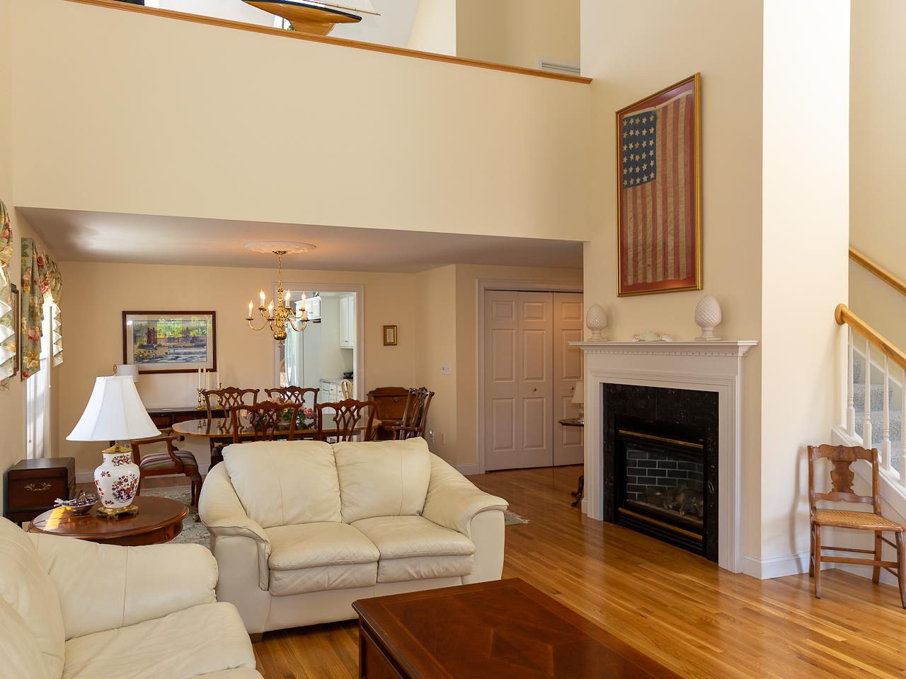 107 Hampton Meadows Hampton, NH 03842 - Photo 4 of 34 Gallery Image 4