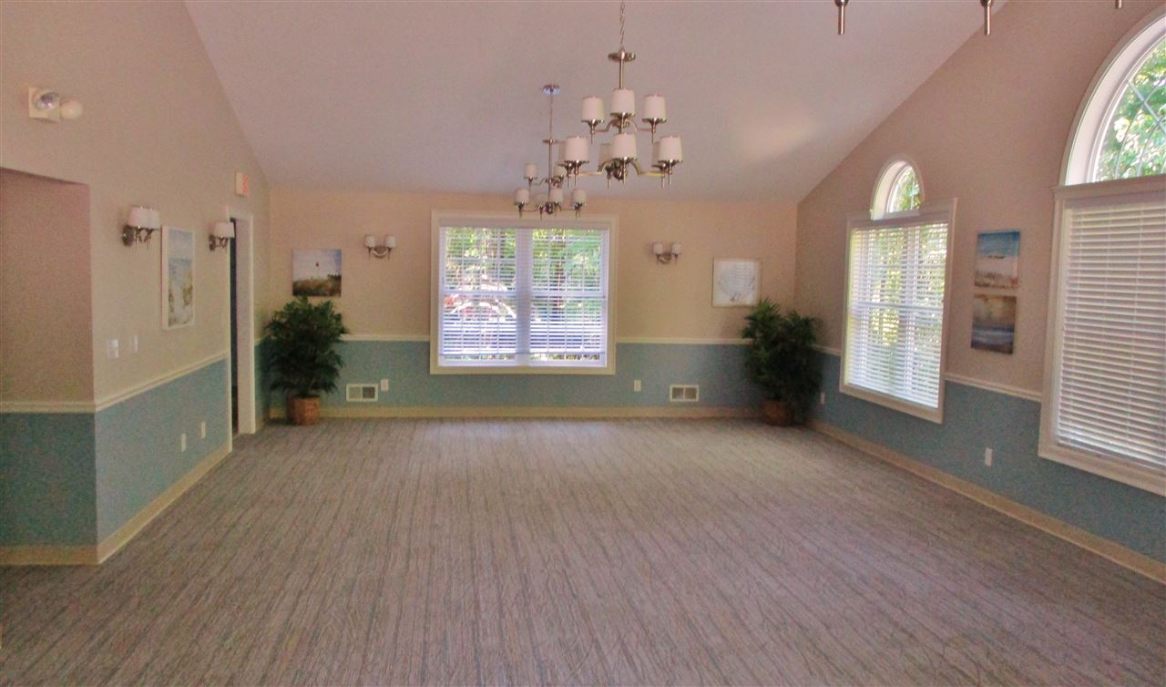 107 Hampton Meadows Hampton, NH 03842 - Photo 31 of 34 Gallery Image 31