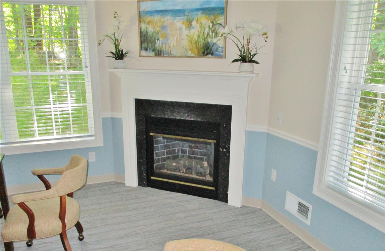 107 Hampton Meadows Hampton, NH 03842 - Photo 33 of 34 Gallery Image 33