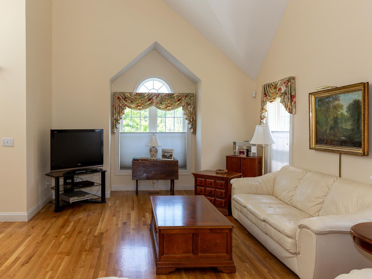 107 Hampton Meadows Hampton, NH 03842 - Photo 6 of 34 Gallery Image 6