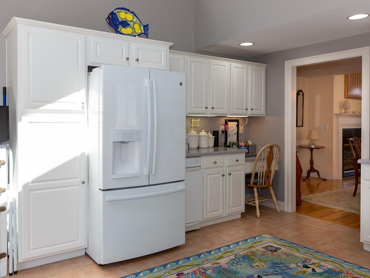 107 Hampton Meadows Hampton, NH 03842 - Photo 8 of 34 Gallery Image 8