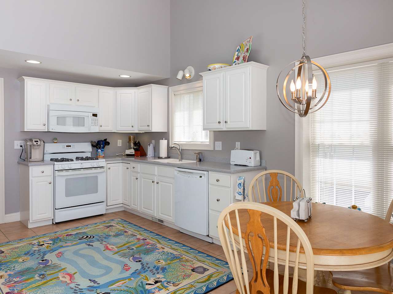 107 Hampton Meadows Hampton, NH 03842 - Photo 10 of 34 Gallery Image 10