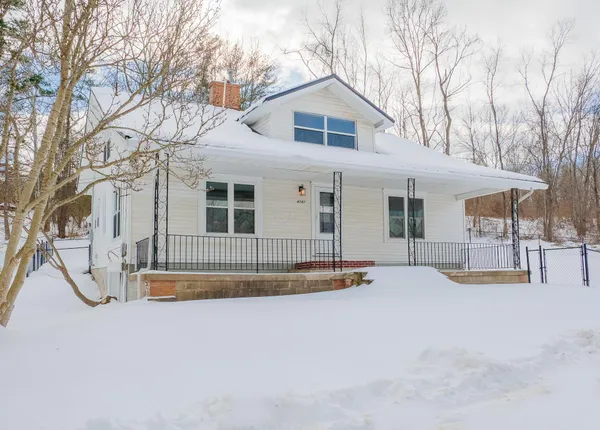$267,000 | 8747 McLean Lane, Athens, OH 45701