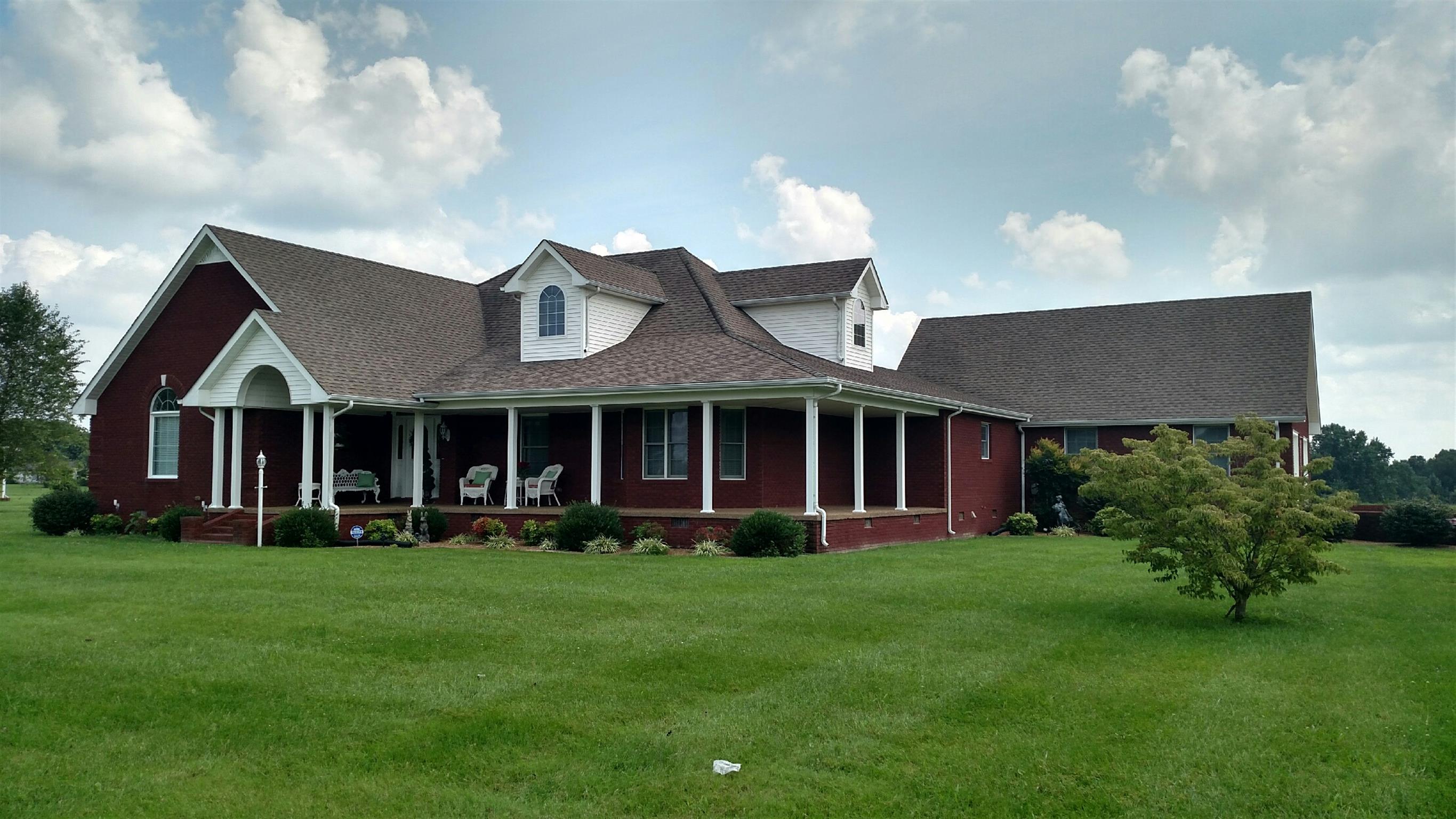 2720 Galen Road Lafayette, TN 37083 - Photo 1 of 22 Gallery Image 1
