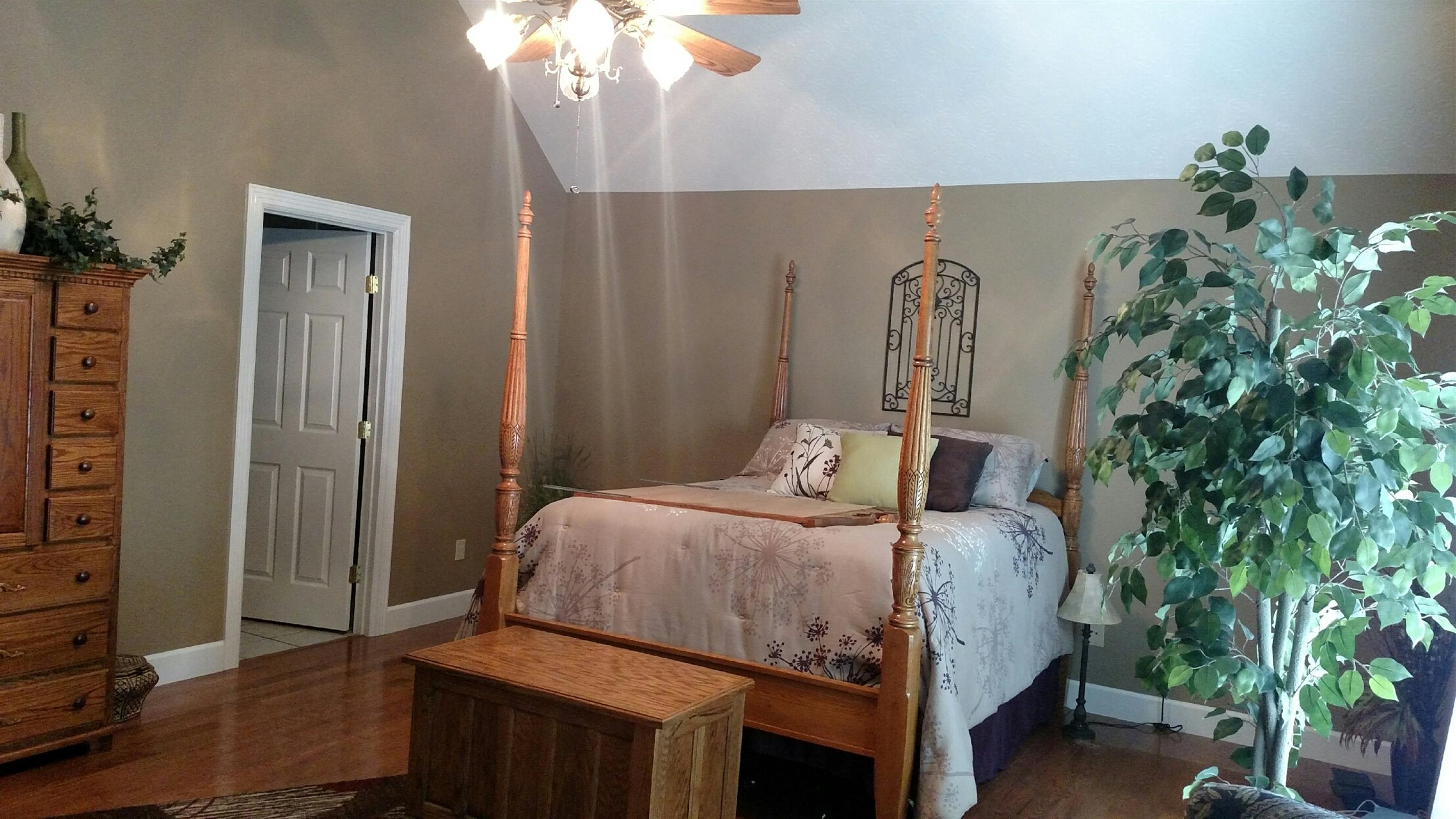 2720 Galen Road Lafayette, TN 37083 - Photo 11 of 22 Gallery Image 11