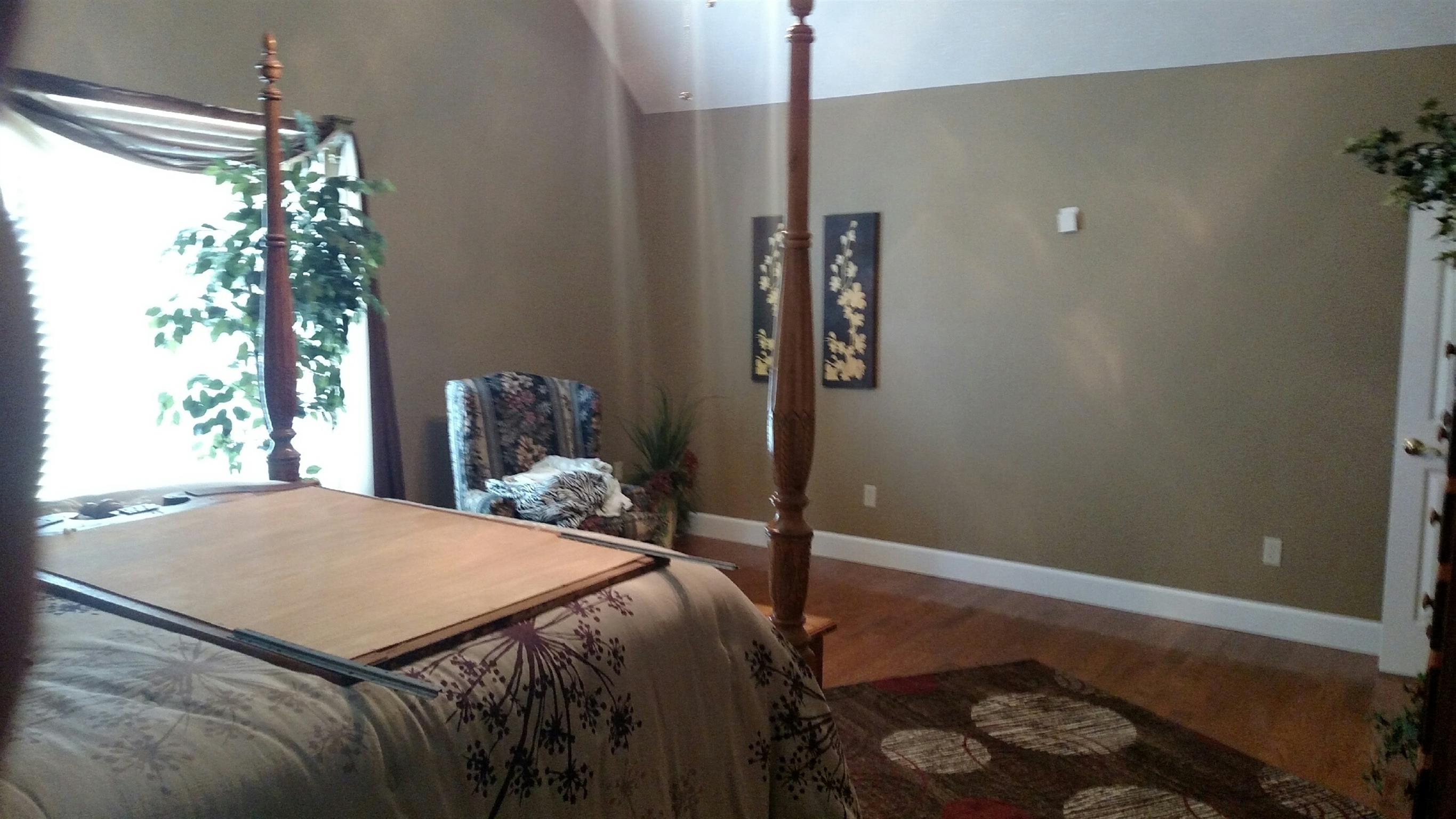 2720 Galen Road Lafayette, TN 37083 - Photo 12 of 22 Gallery Image 12