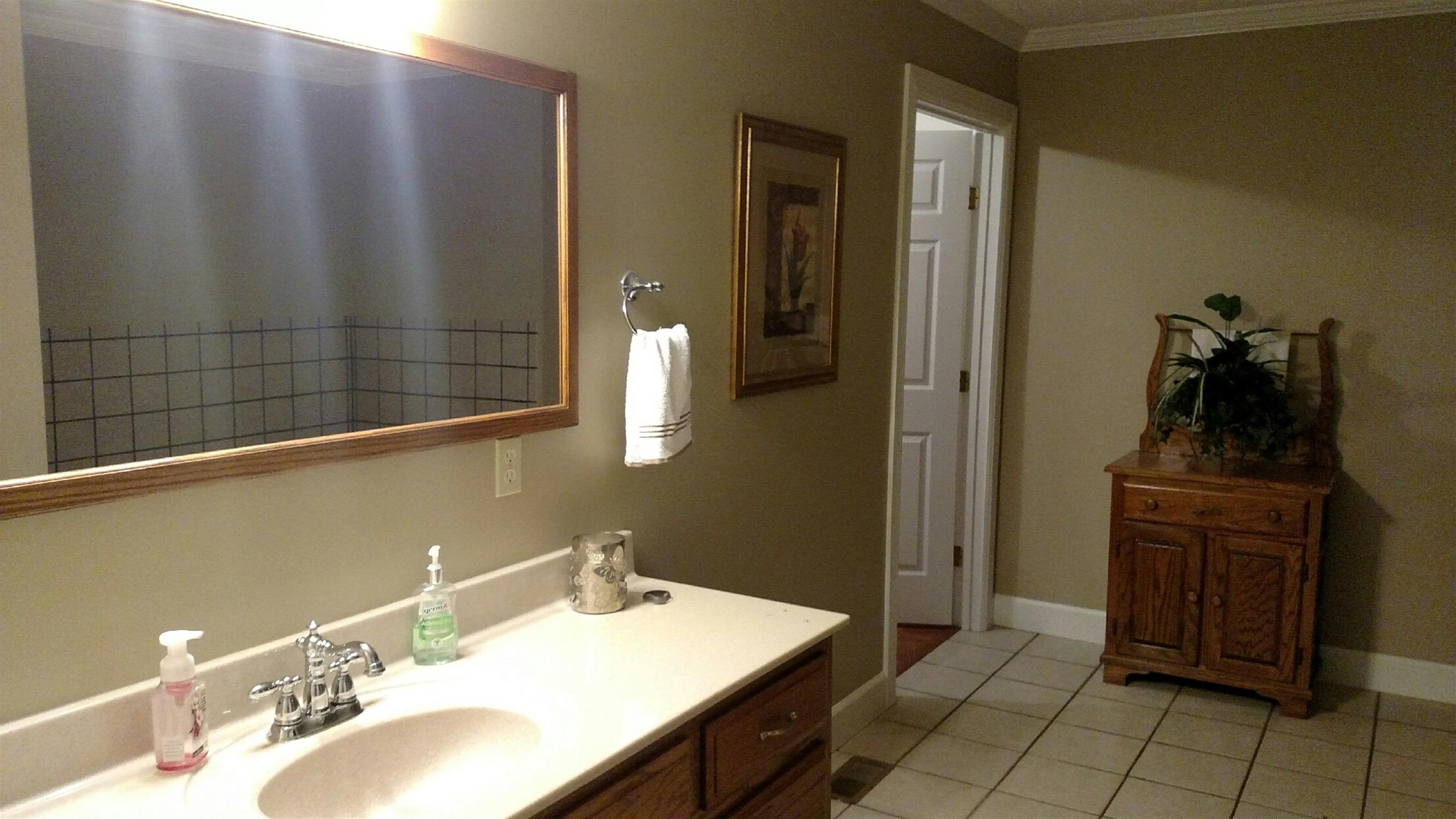 2720 Galen Road Lafayette, TN 37083 - Photo 13 of 22 Gallery Image 13