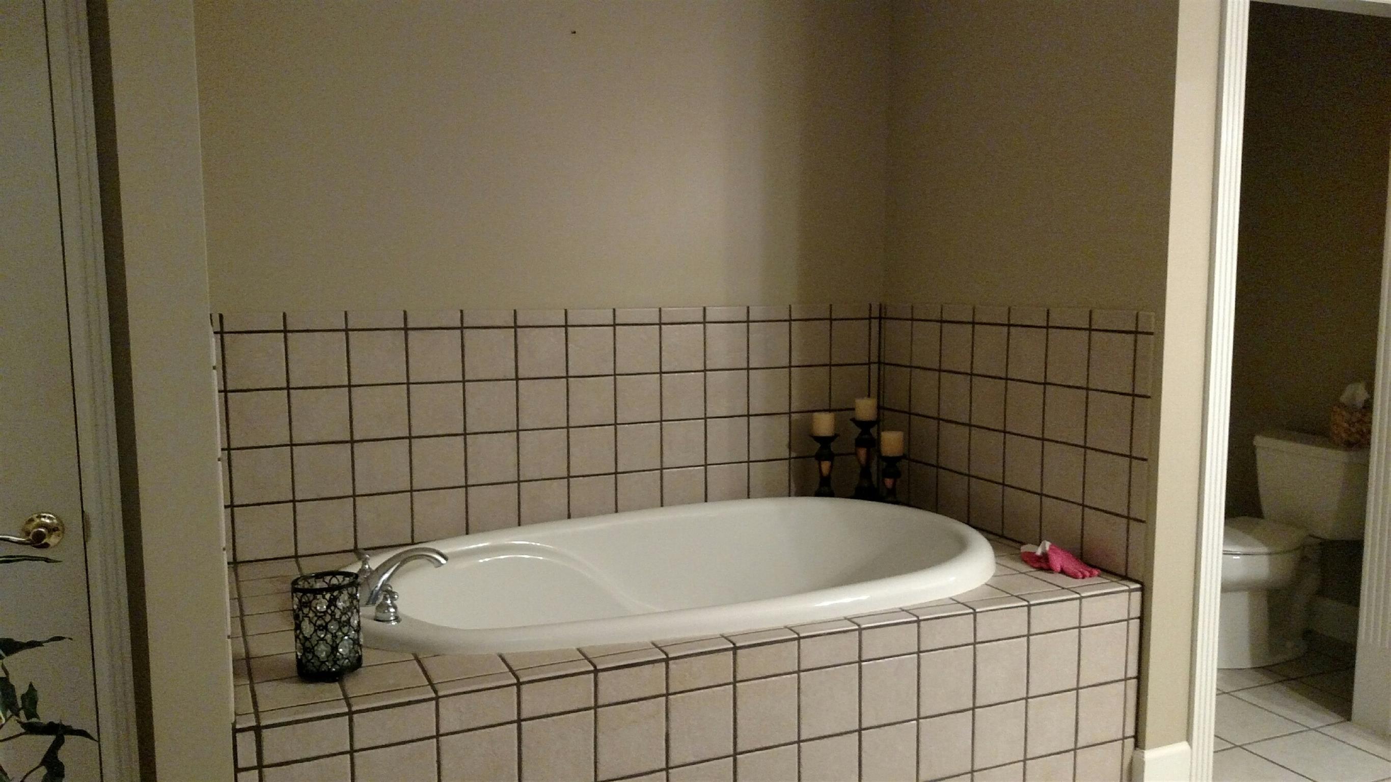 2720 Galen Road Lafayette, TN 37083 - Photo 14 of 22 Gallery Image 14