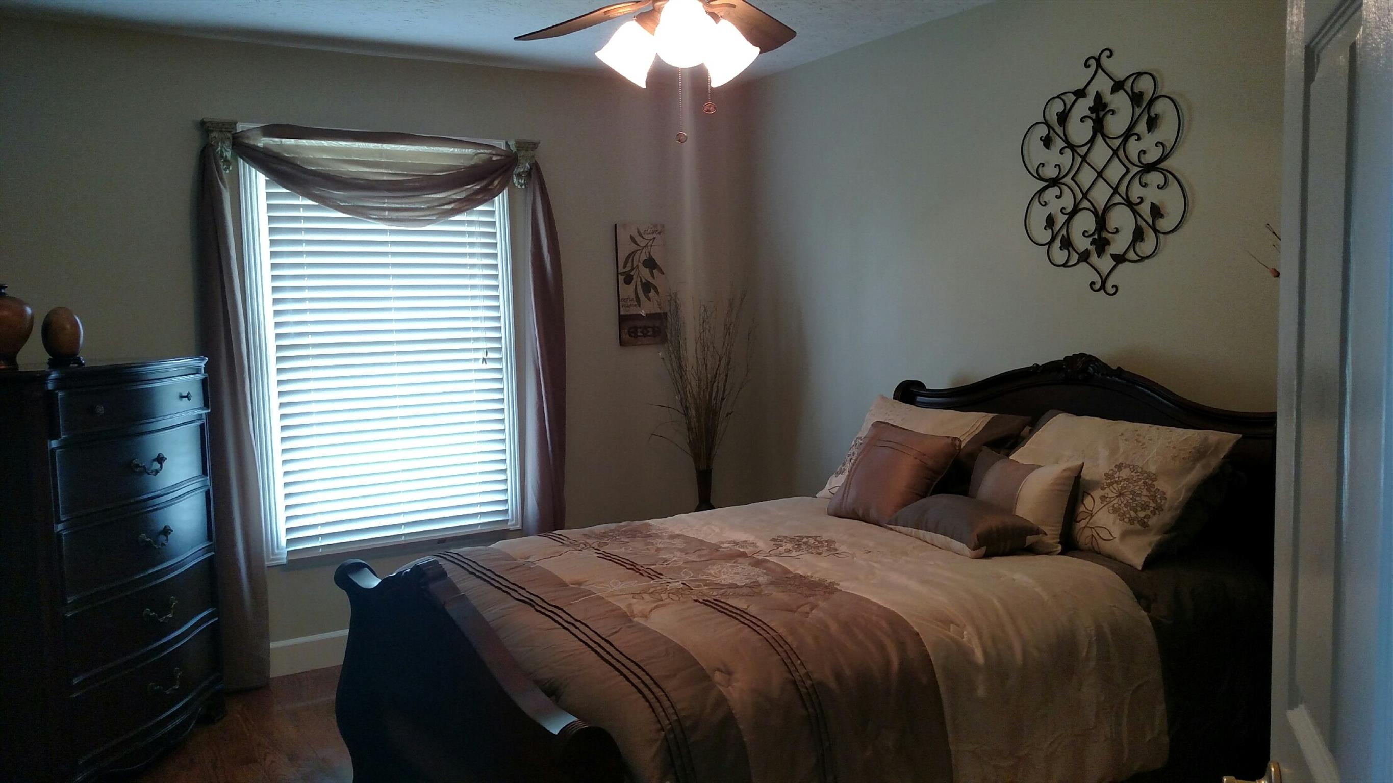 2720 Galen Road Lafayette, TN 37083 - Photo 15 of 22 Gallery Image 15