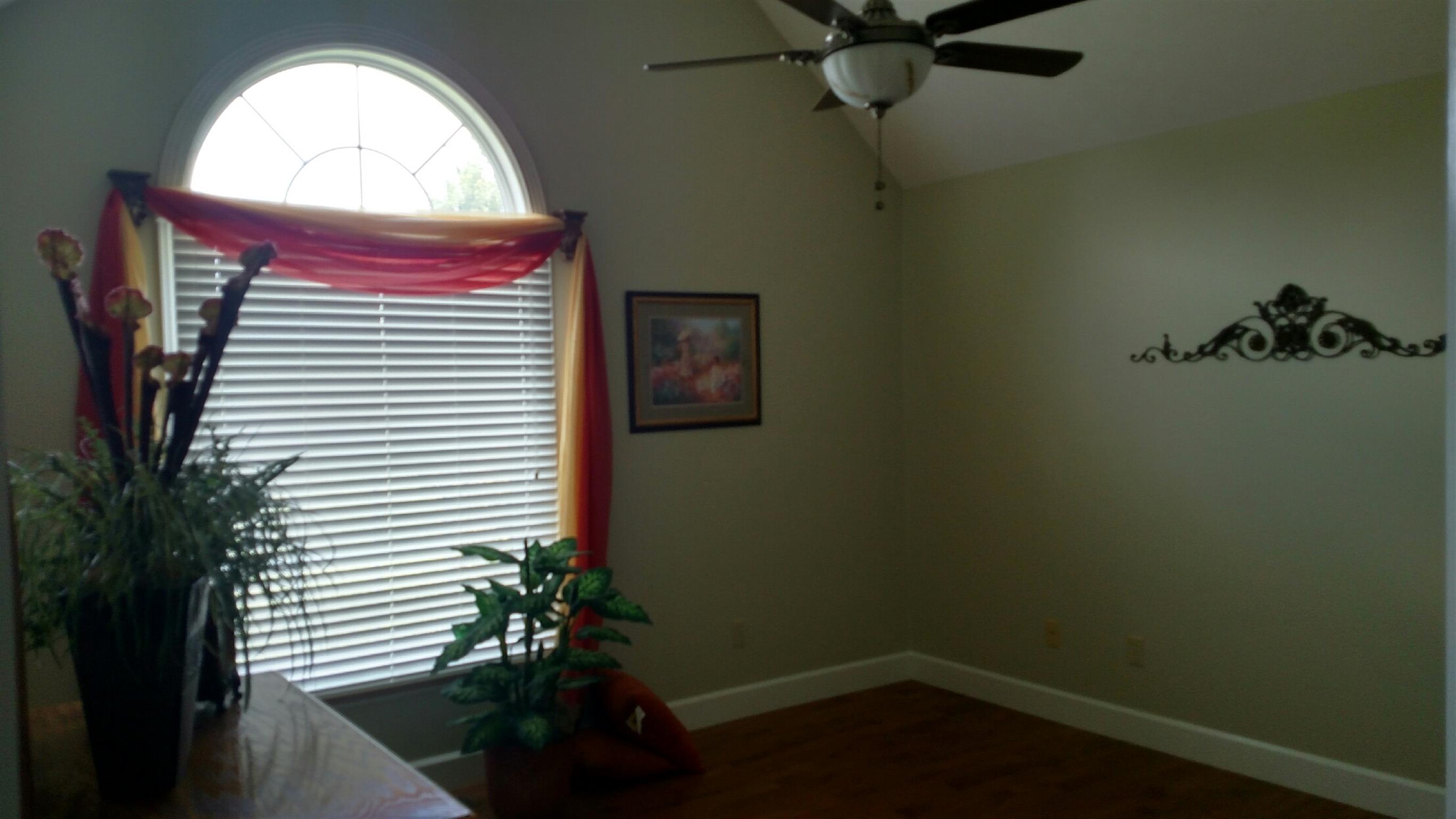 2720 Galen Road Lafayette, TN 37083 - Photo 16 of 22 Gallery Image 16
