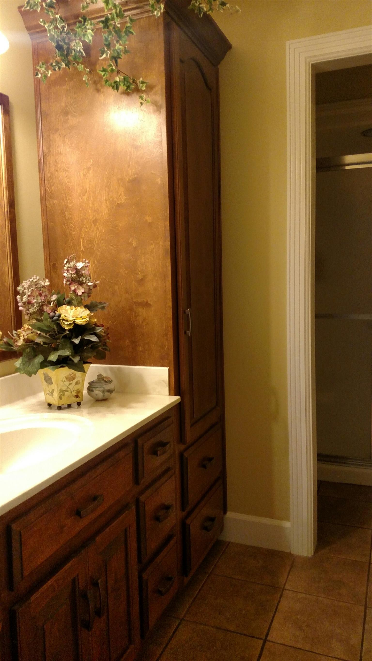 2720 Galen Road Lafayette, TN 37083 - Photo 18 of 22 Gallery Image 18