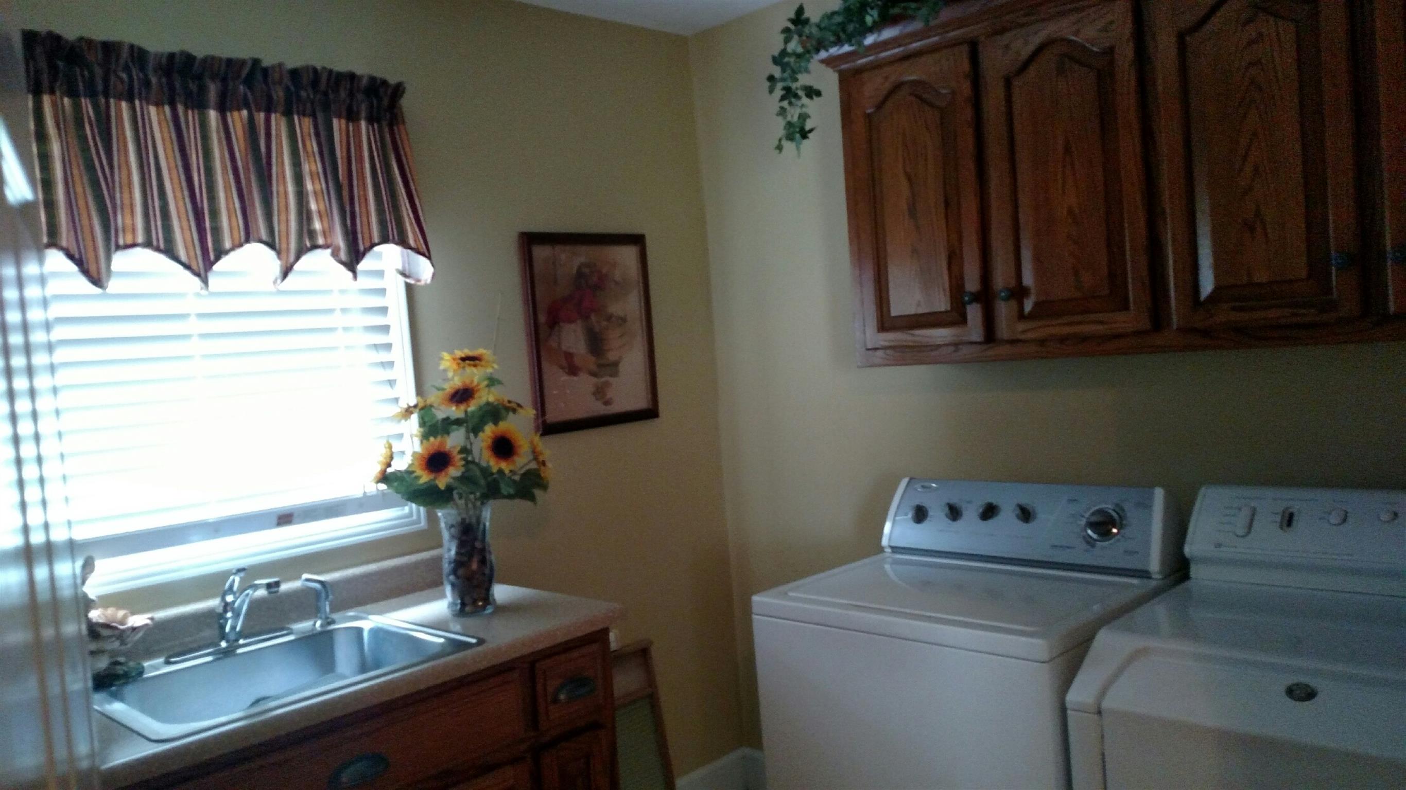 2720 Galen Road Lafayette, TN 37083 - Photo 19 of 22 Gallery Image 19