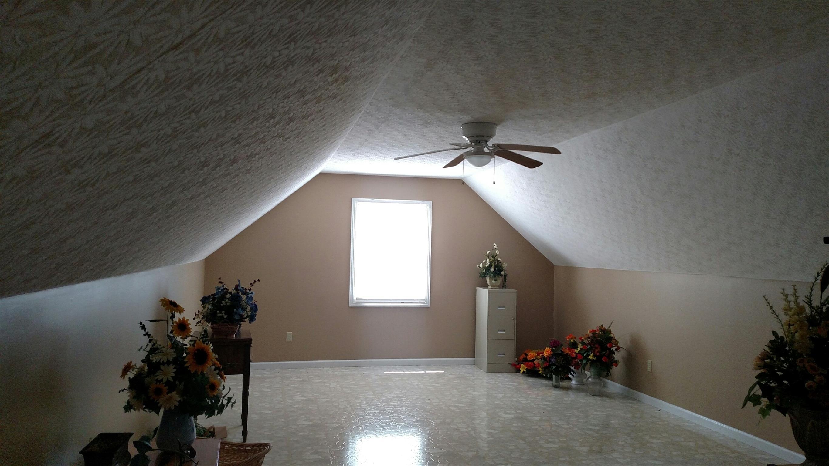 2720 Galen Road Lafayette, TN 37083 - Photo 20 of 22 Gallery Image 20
