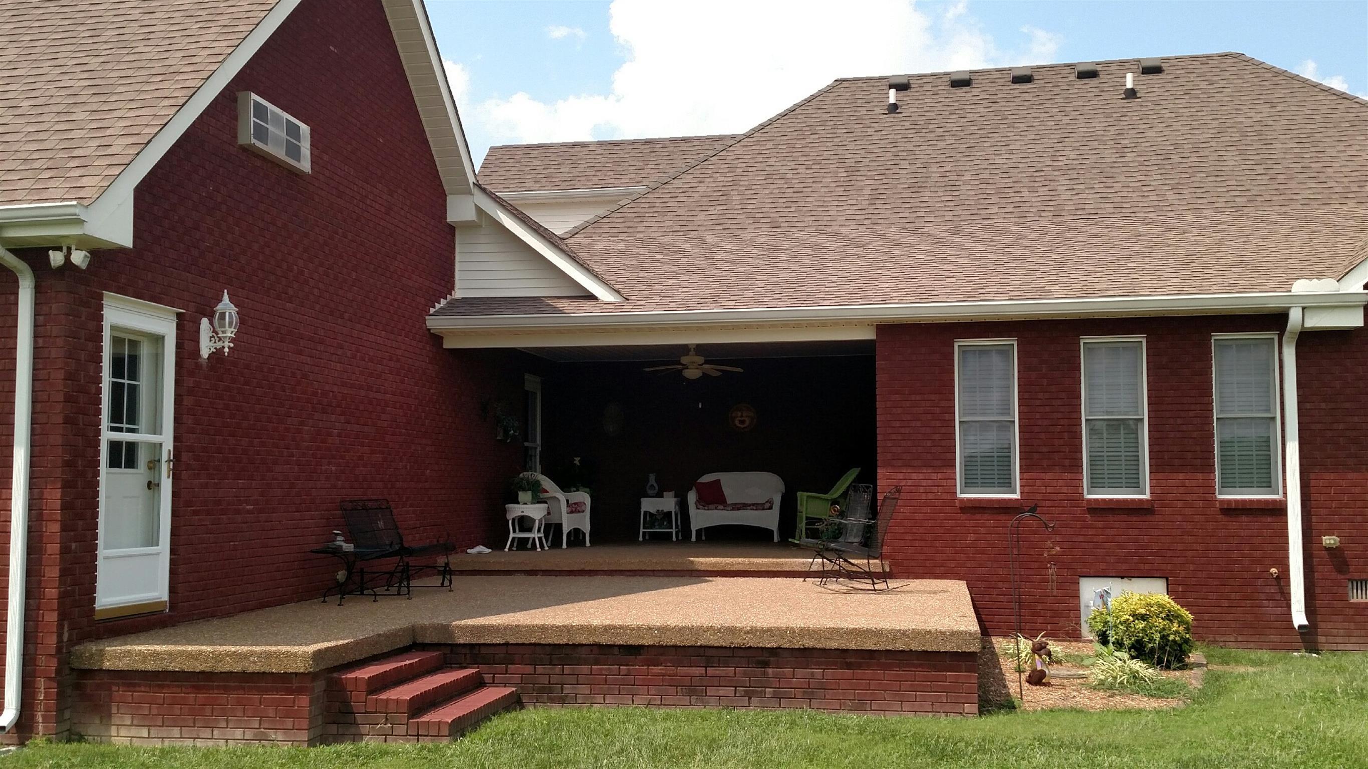 2720 Galen Road Lafayette, TN 37083 - Photo 3 of 22 Gallery Image 3