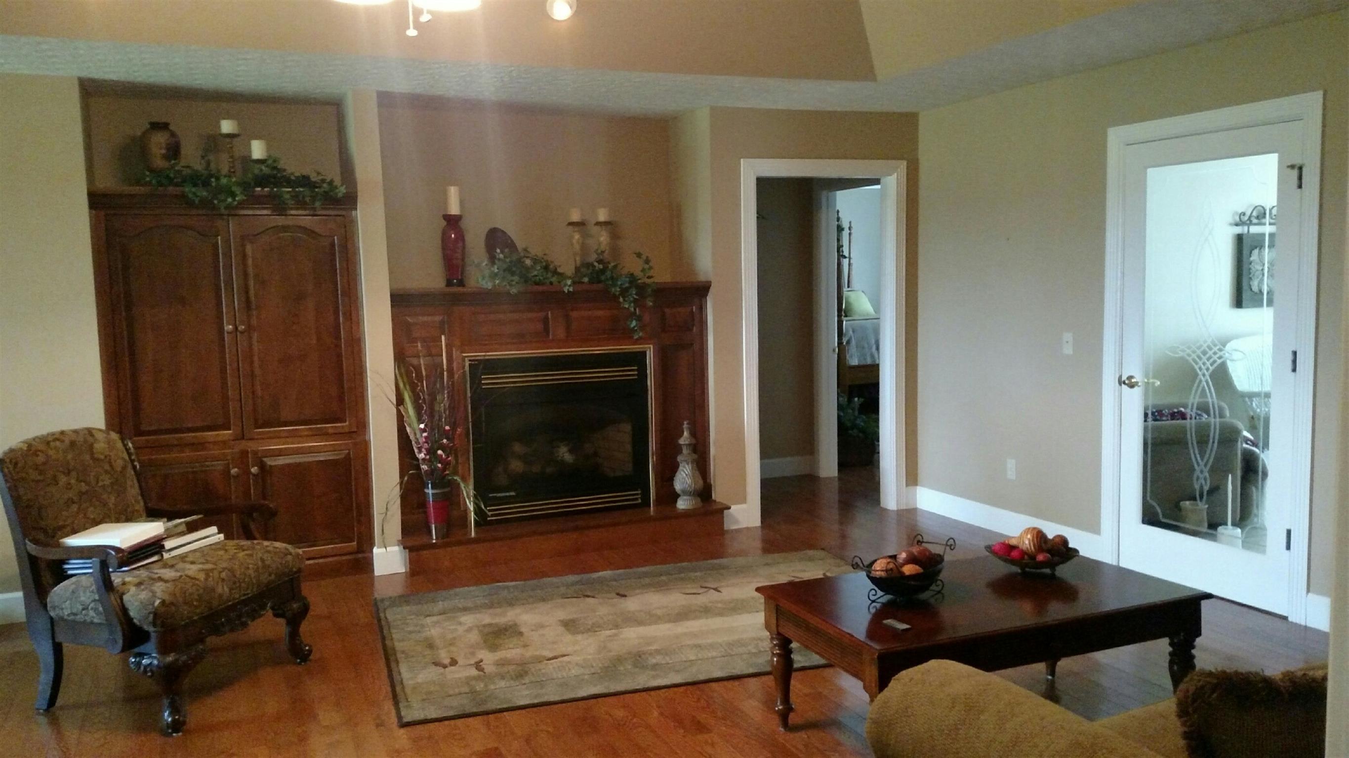 2720 Galen Road Lafayette, TN 37083 - Photo 4 of 22 Gallery Image 4