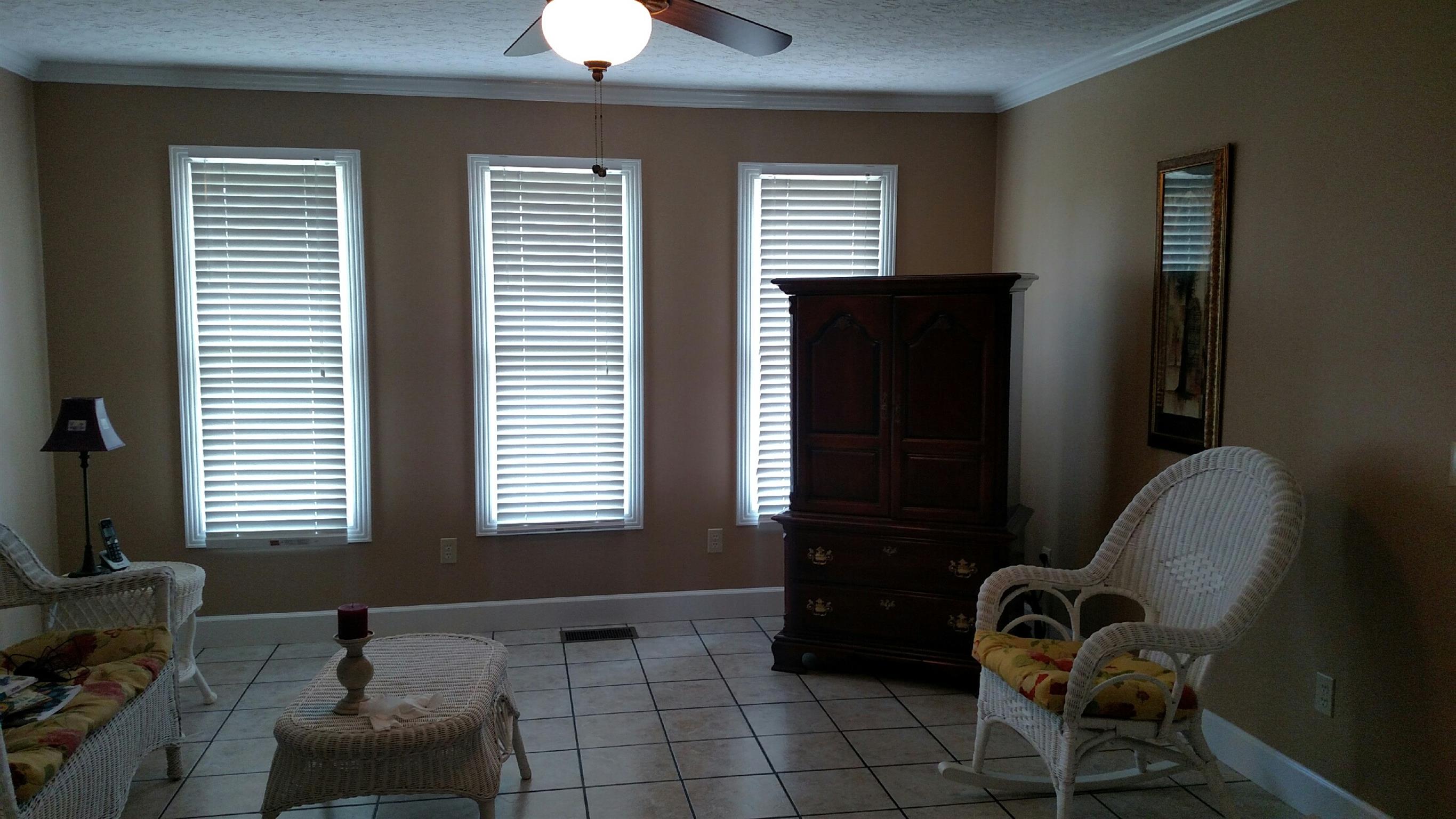 2720 Galen Road Lafayette, TN 37083 - Photo 5 of 22 Gallery Image 5