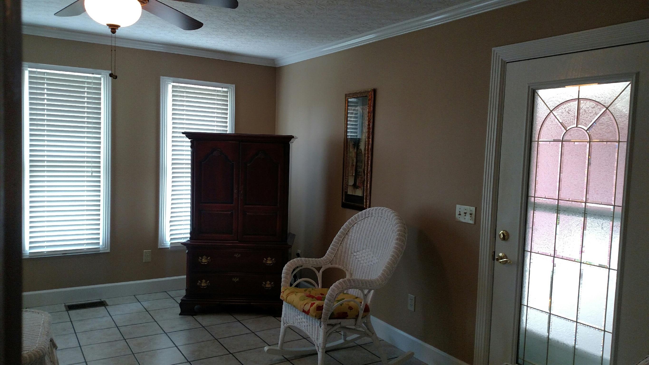 2720 Galen Road Lafayette, TN 37083 - Photo 6 of 22 Gallery Image 6
