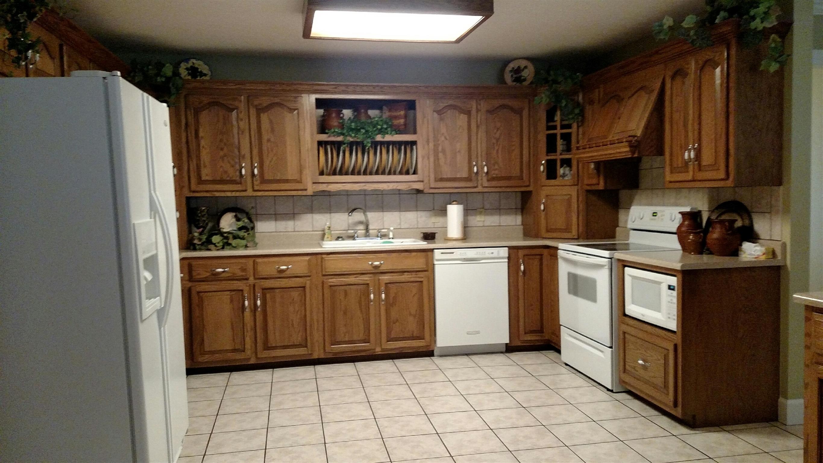 2720 Galen Road Lafayette, TN 37083 - Photo 7 of 22 Gallery Image 7