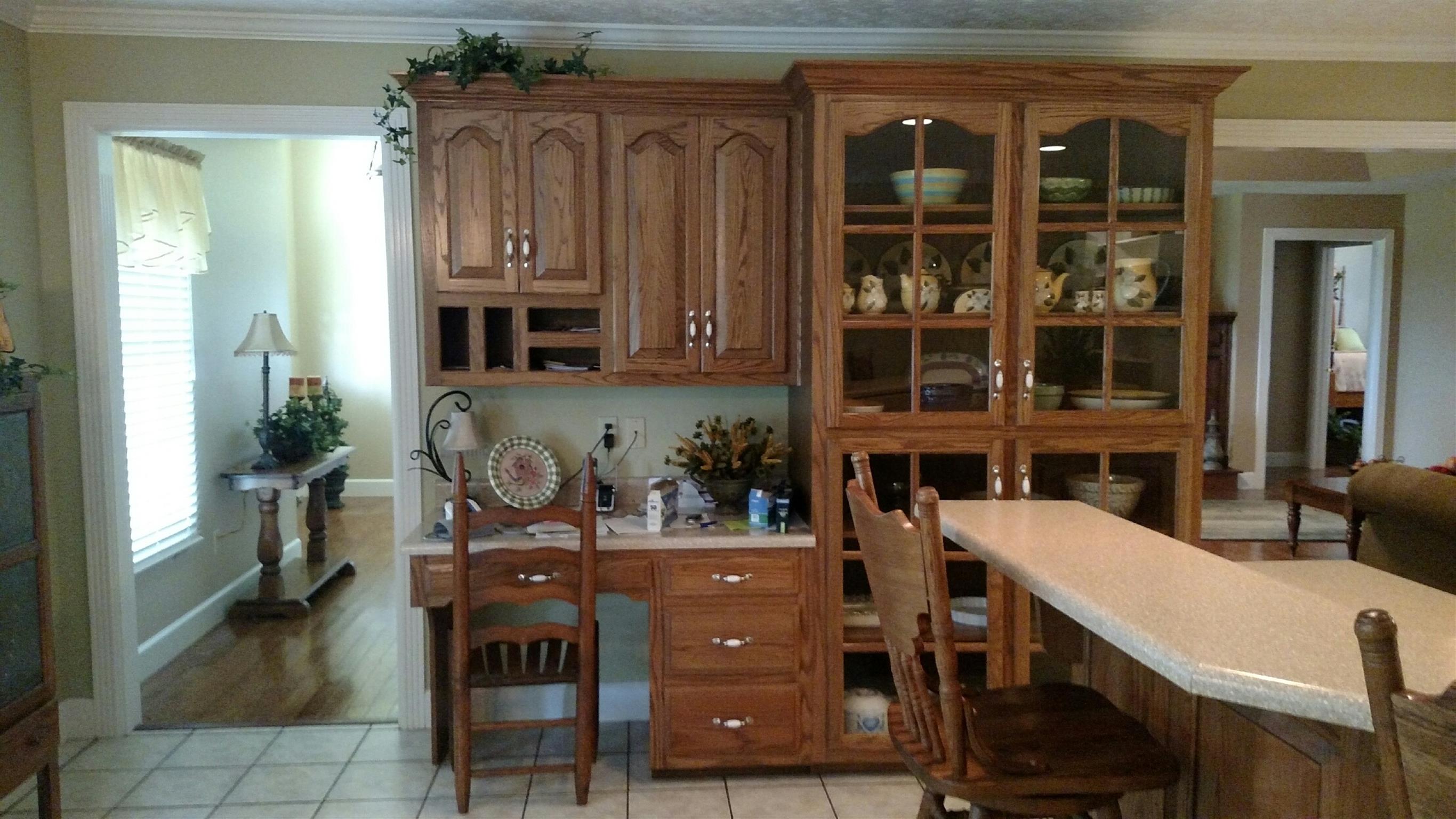 2720 Galen Road Lafayette, TN 37083 - Photo 9 of 22 Gallery Image 9