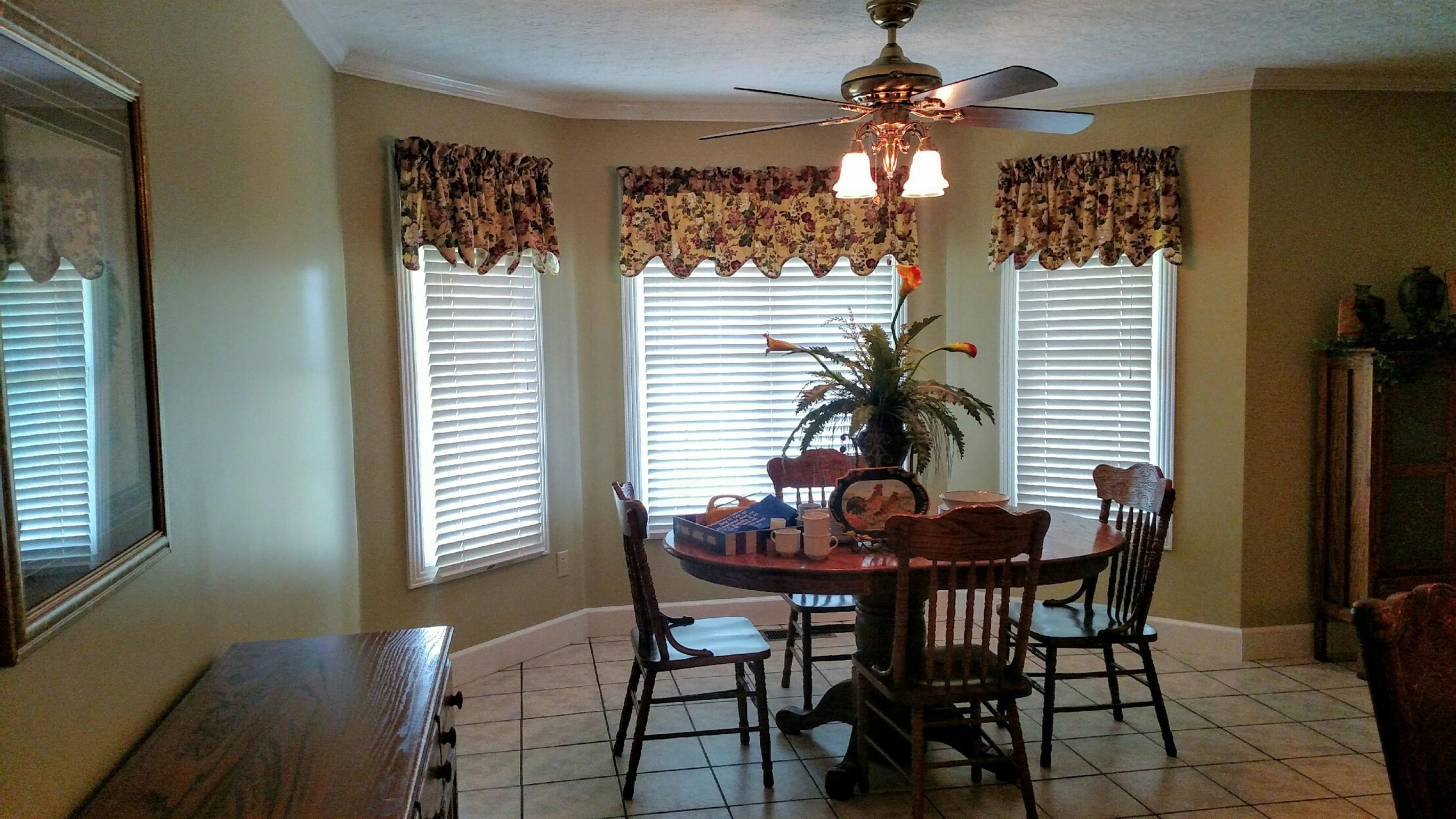 2720 Galen Road Lafayette, TN 37083 - Photo 10 of 22 Gallery Image 10