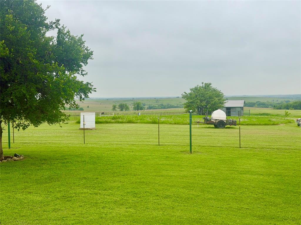 14717 Burns Branch Road Krum, TX 76249 - Photo 33 of 40