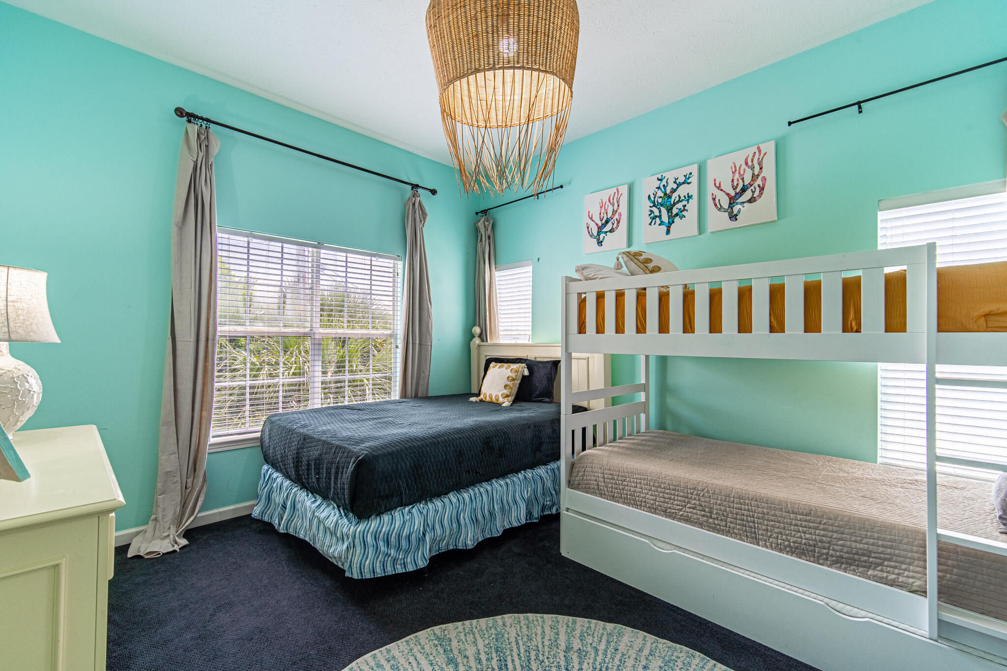 17878 Front Beach Road, Unit D1 Panama City Beach, FL 32413 - Photo 15 of 42 bownmedia-14