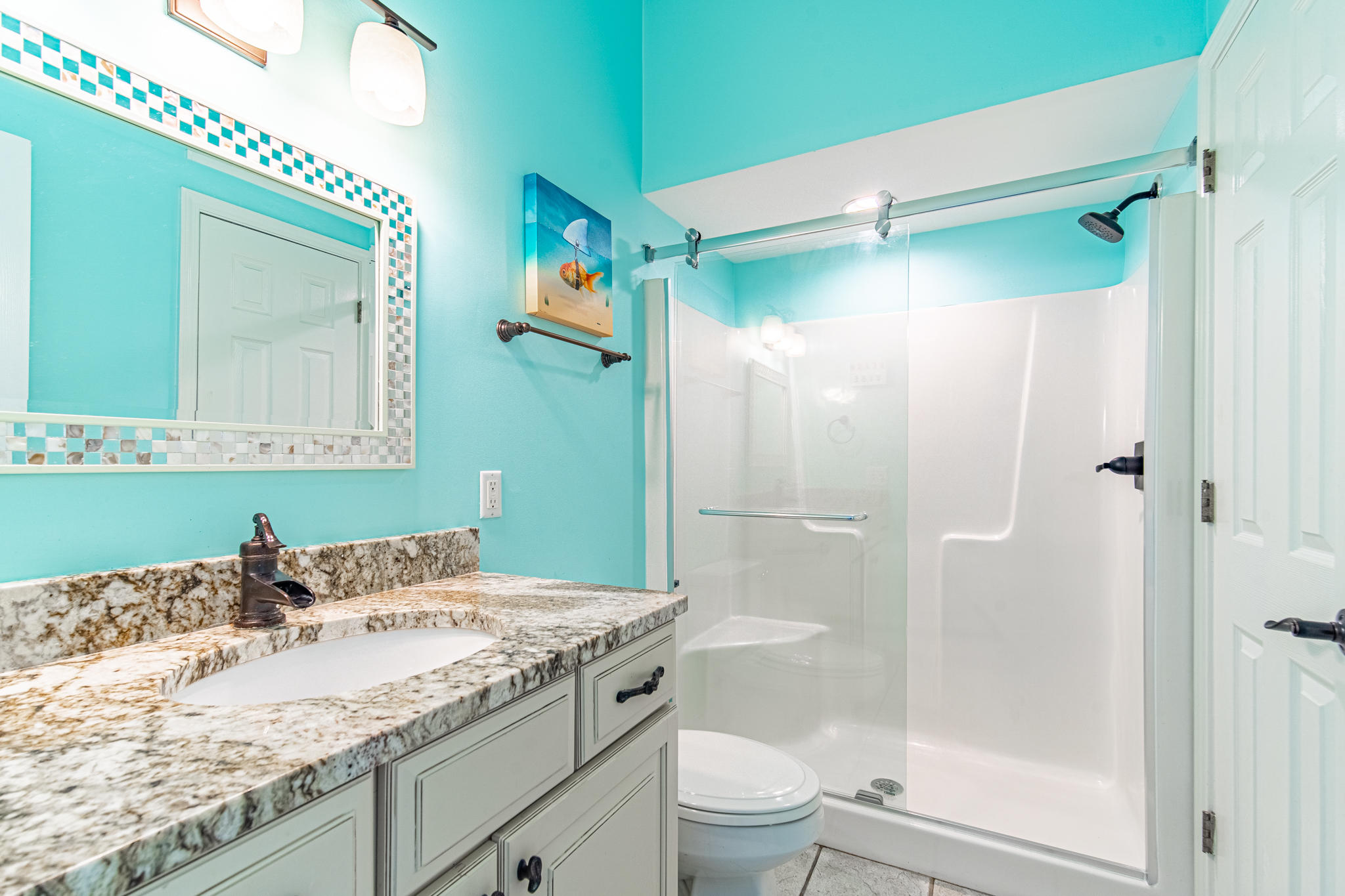 17878 Front Beach Road, Unit D1 Panama City Beach, FL 32413 - Photo 17 of 42 bownmedia-16