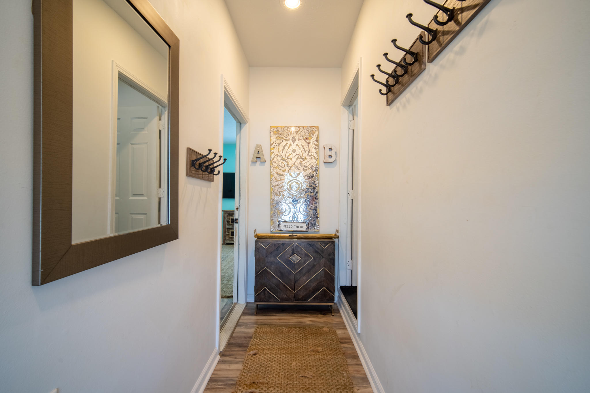 17878 Front Beach Road, Unit D1 Panama City Beach, FL 32413 - Photo 2 of 42 bownmedia-7