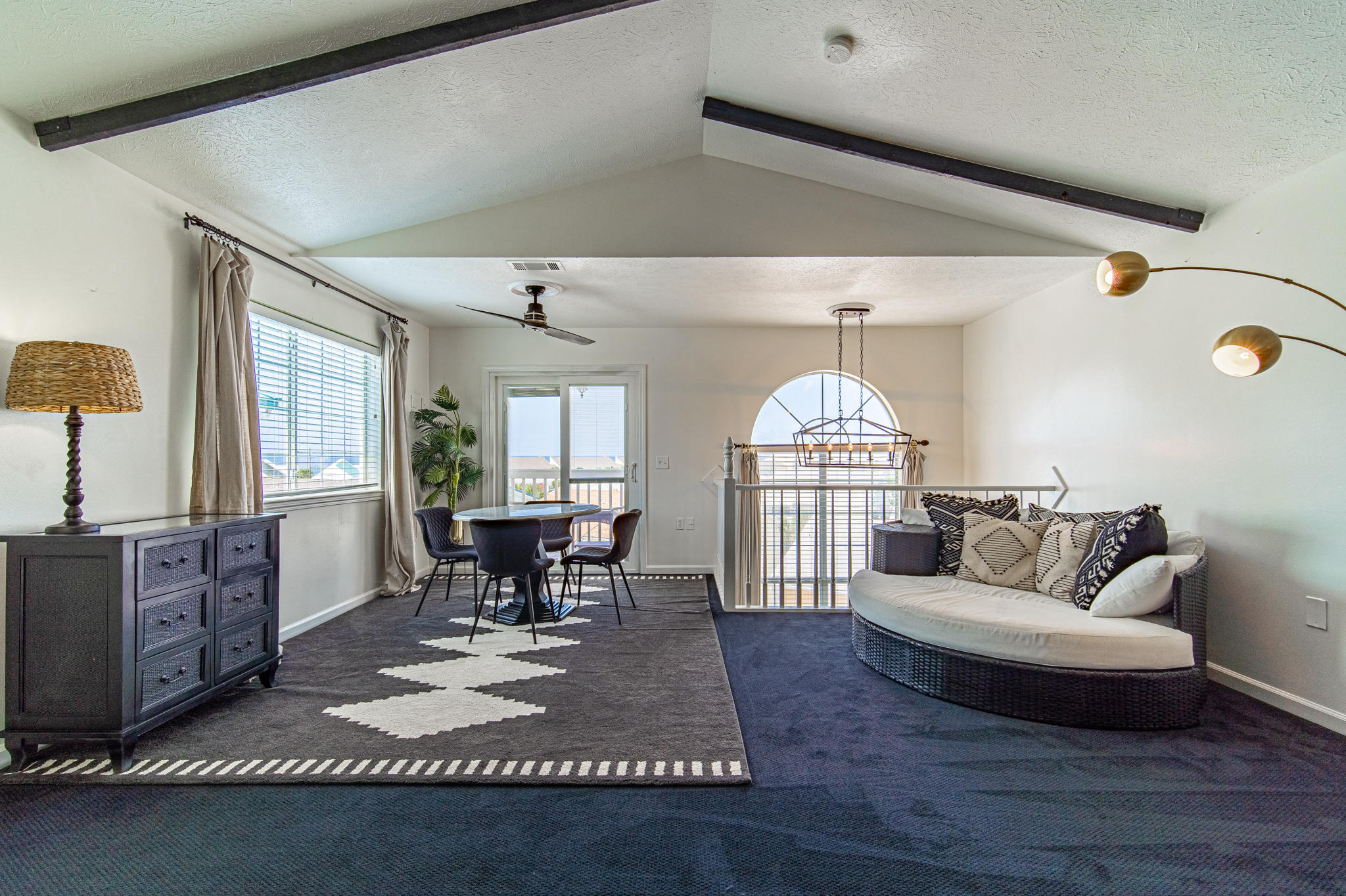 17878 Front Beach Road, Unit D1 Panama City Beach, FL 32413 - Photo 21 of 42 bownmedia-20