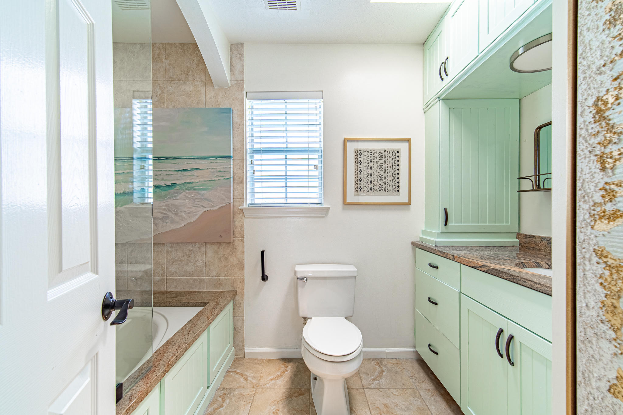 17878 Front Beach Road, Unit D1 Panama City Beach, FL 32413 - Photo 25 of 42 bownmedia-24