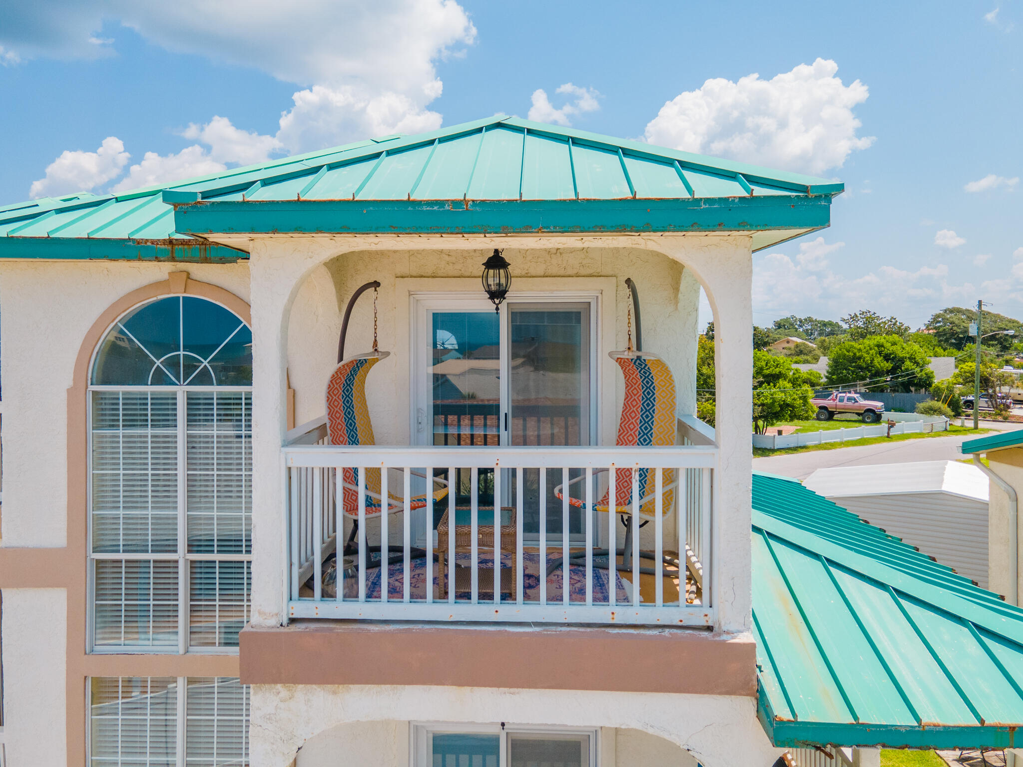 17878 Front Beach Road, Unit D1 Panama City Beach, FL 32413 - Photo 28 of 42 bownmedia-27