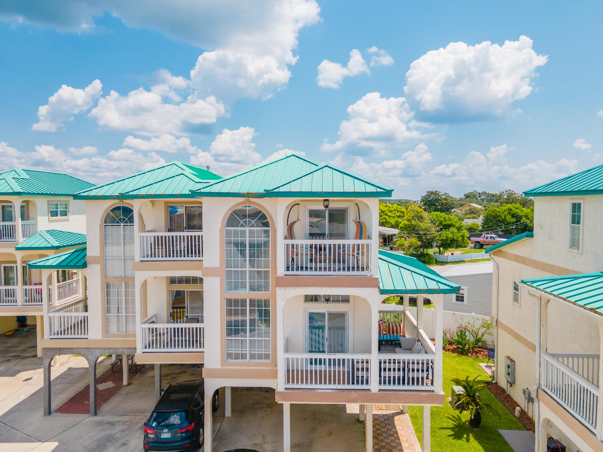 17878 Front Beach Road, Unit D1 Panama City Beach, FL 32413 - Photo 30 of 42 bownmedia-29