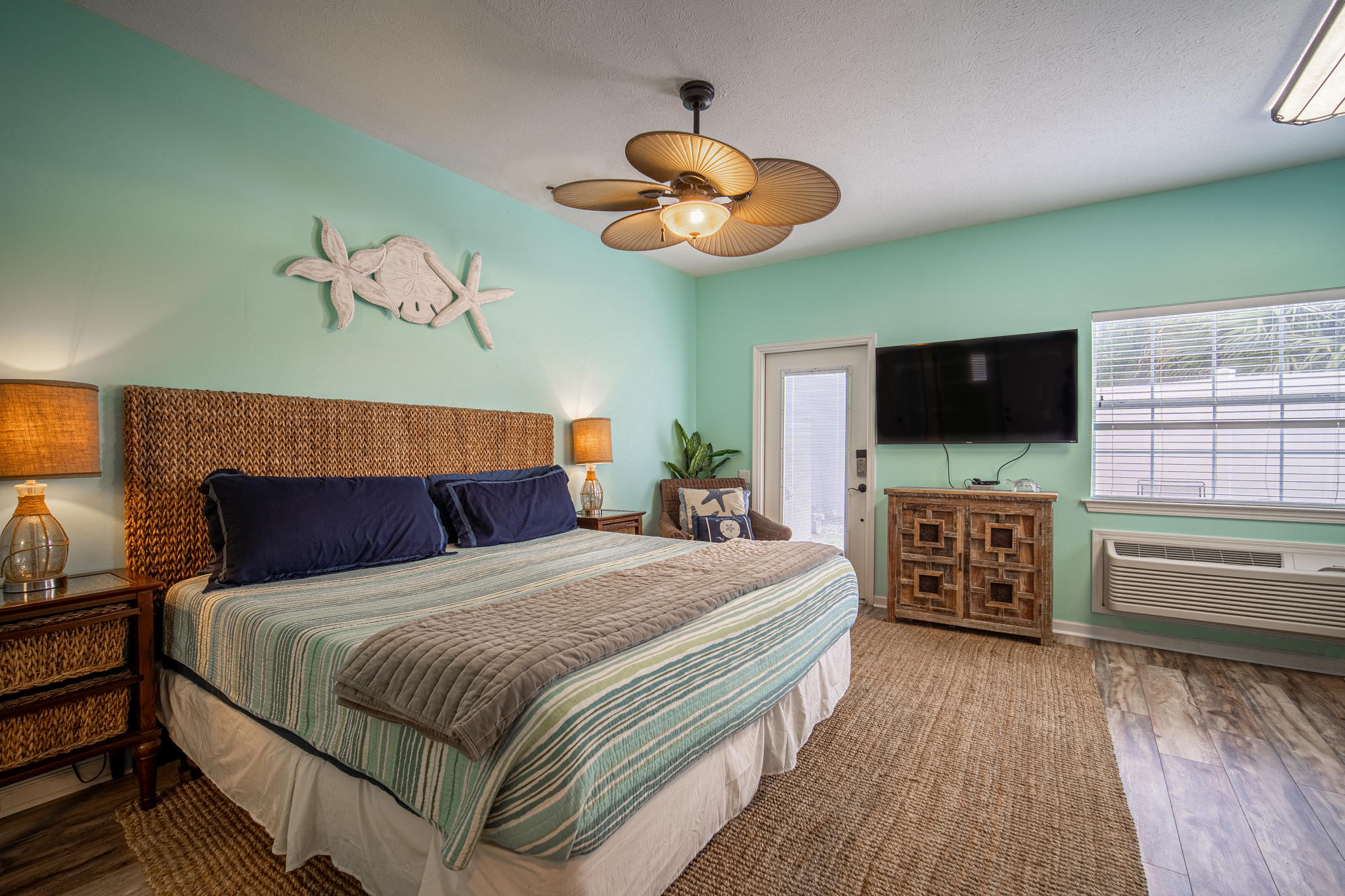 17878 Front Beach Road, Unit D1 Panama City Beach, FL 32413 - Photo 3 of 42 bownmedia