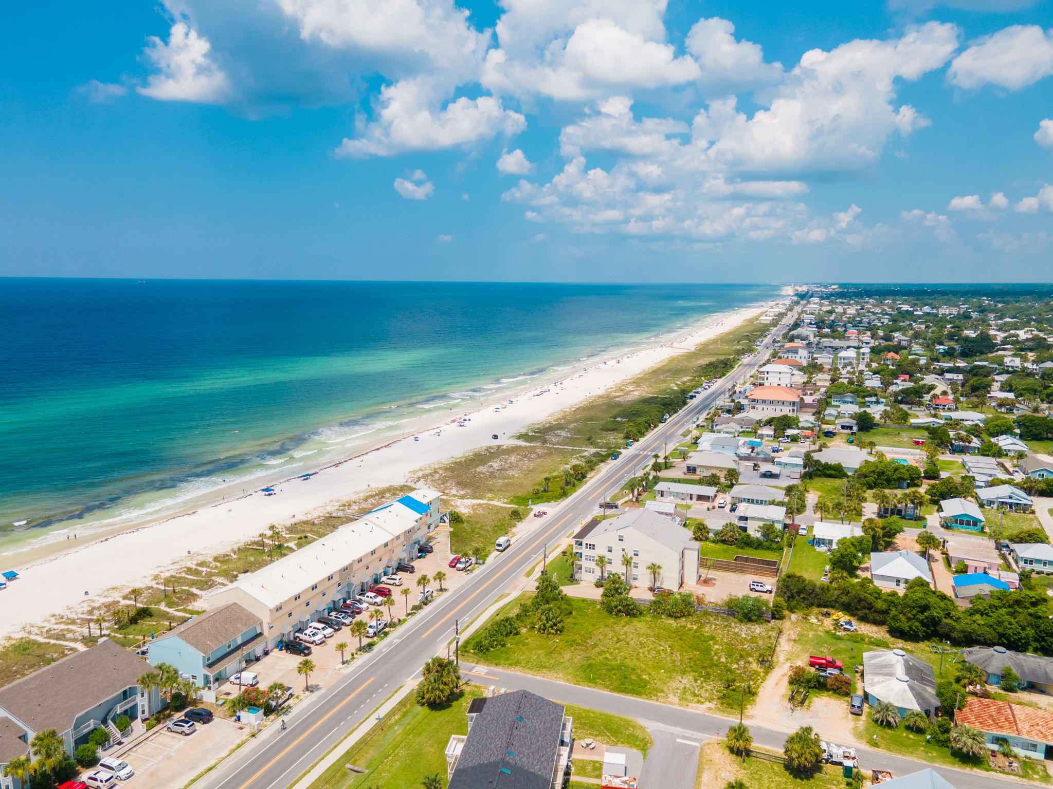 17878 Front Beach Road, Unit D1 Panama City Beach, FL 32413 - Photo 31 of 42 bownmedia-31