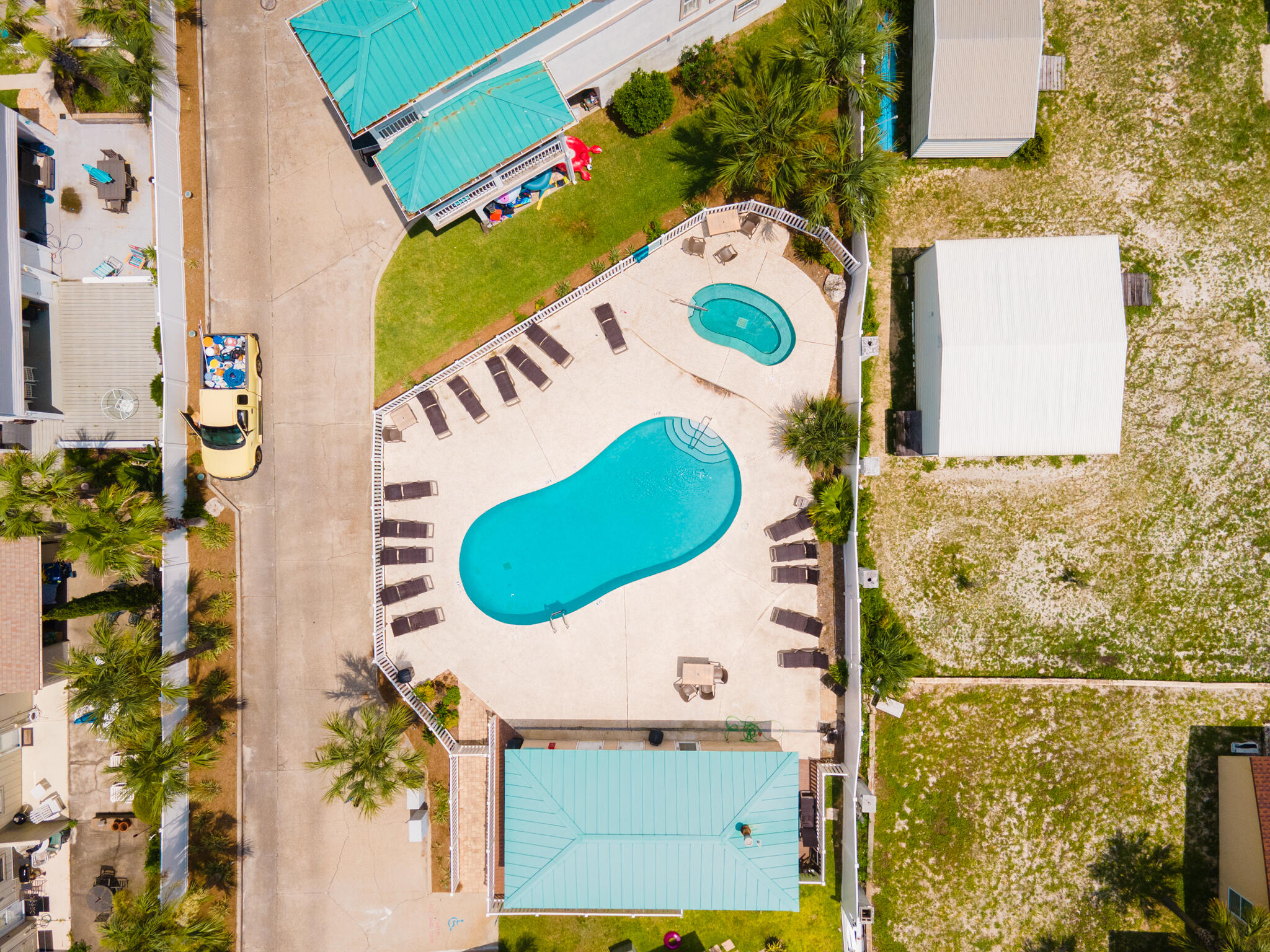 17878 Front Beach Road, Unit D1 Panama City Beach, FL 32413 - Photo 36 of 42 bownmedia-36
