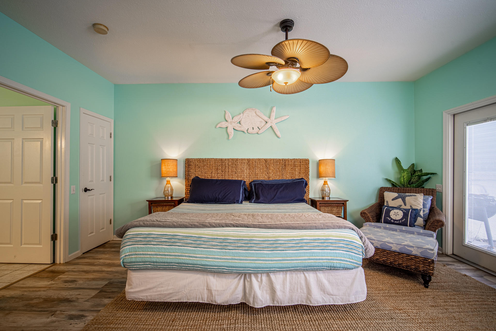 17878 Front Beach Road, Unit D1 Panama City Beach, FL 32413 - Photo 4 of 42 bownmedia-2