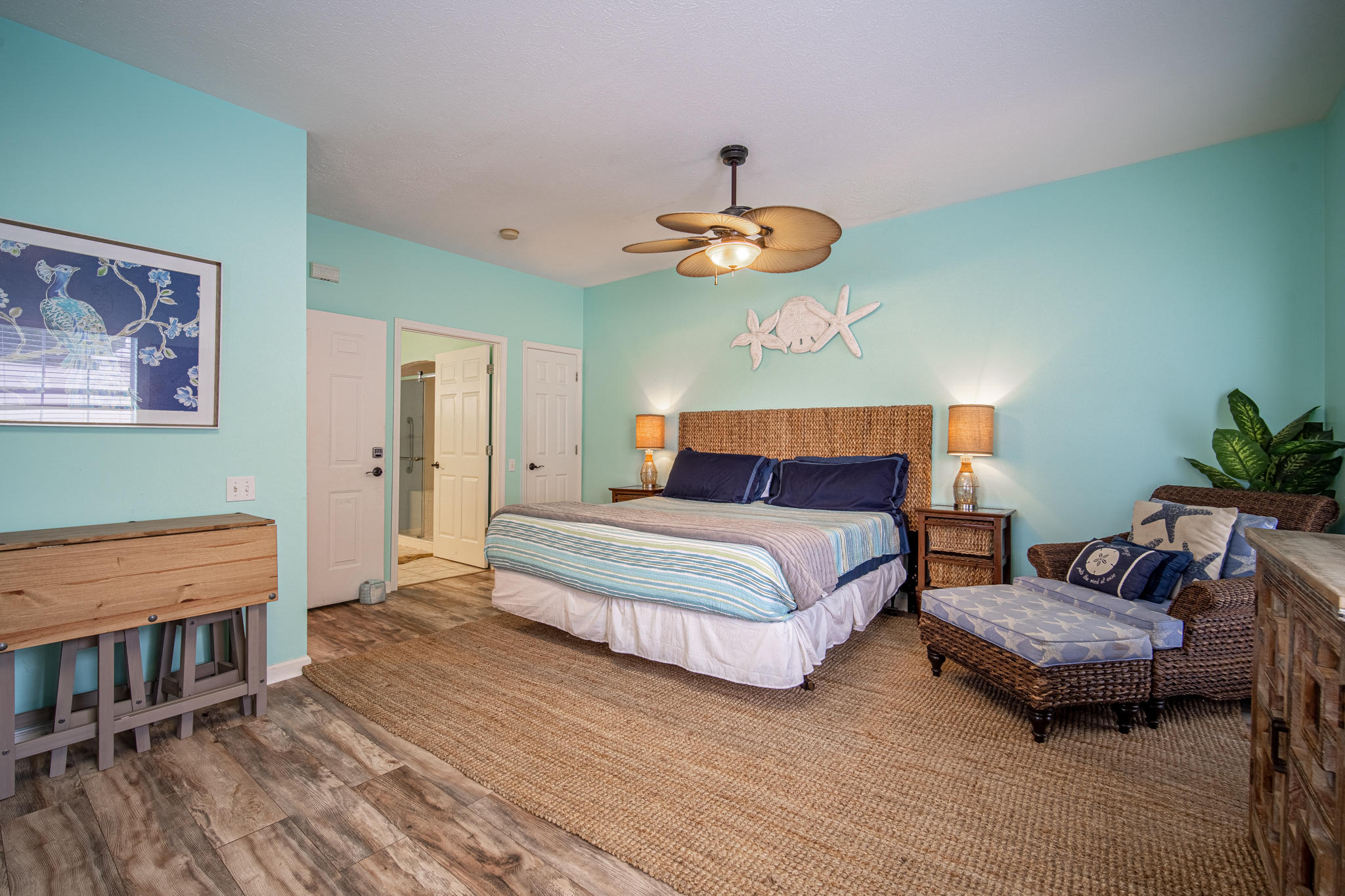17878 Front Beach Road, Unit D1 Panama City Beach, FL 32413 - Photo 5 of 42 bownmedia-3