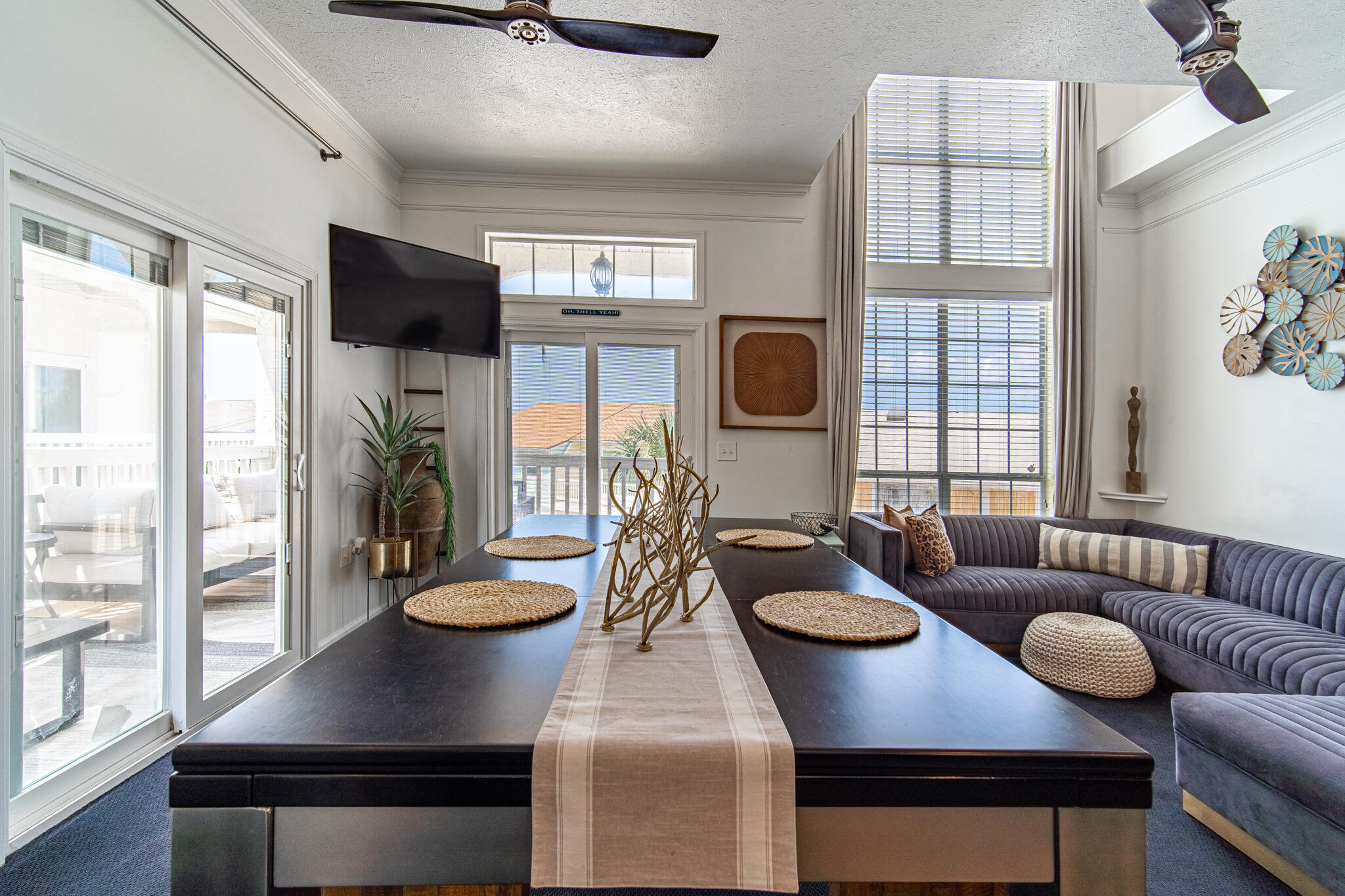 17878 Front Beach Road, Unit D1 Panama City Beach, FL 32413 - Photo 10 of 42 bownmedia-9