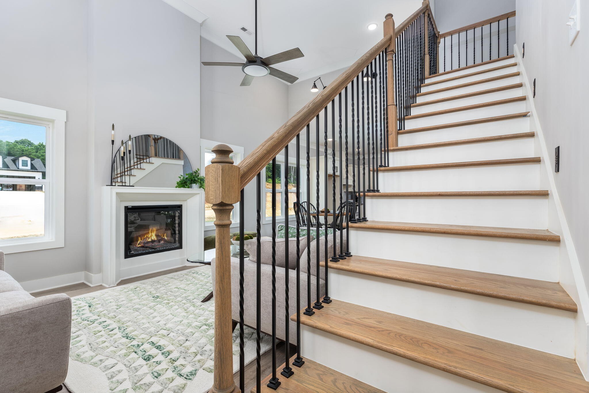 7147 Running Deer Road Knoxville, TN 37920 - Photo 3 of 28 Gallery Image 3