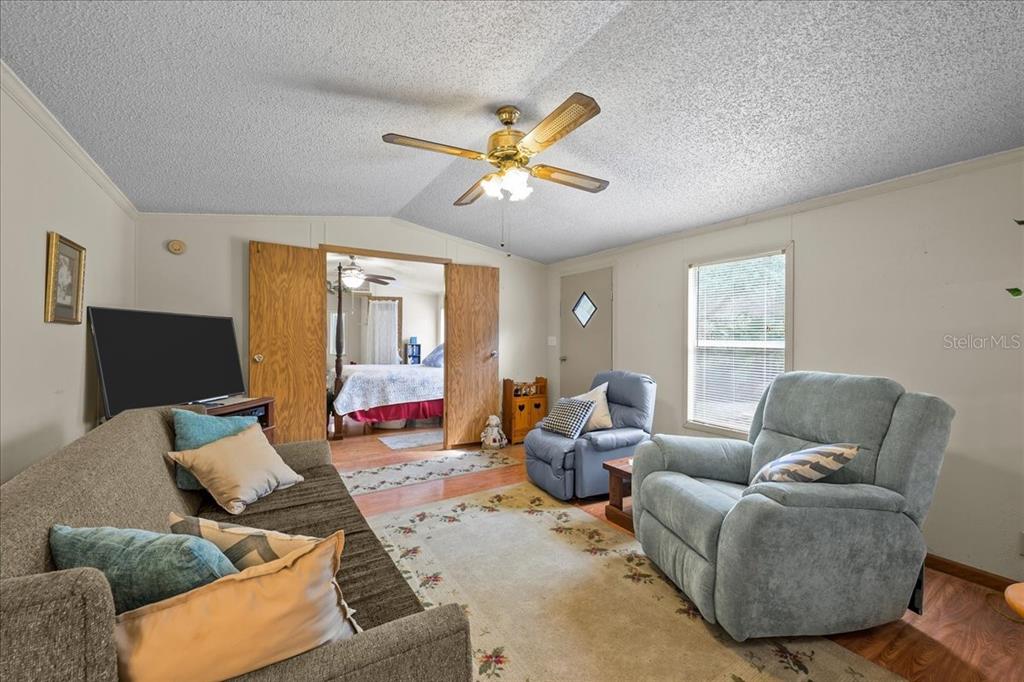 110 Pheasant Road Satsuma, FL 32189 - Photo 12 of 23 Gallery Image 12