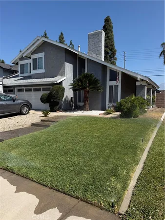 $848,888 | 1445 East Bermuda Dunes Street, Ontario, CA 91761