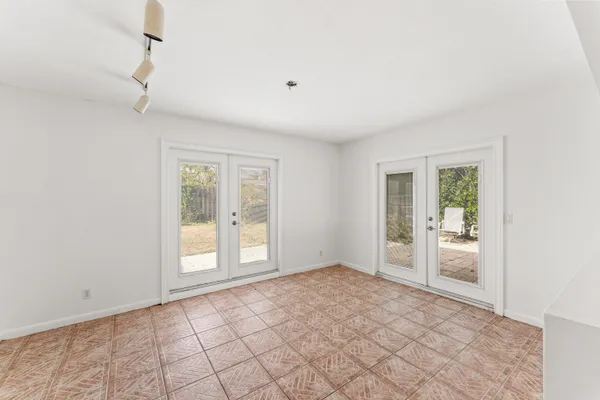 $649,000 | 360 Northeast 23rd Way, Boca Raton, FL 33431