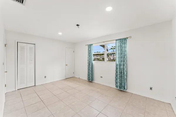 $649,000 | 360 Northeast 23rd Way, Boca Raton, FL 33431
