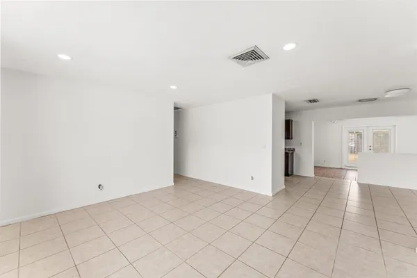 $649,000 | 360 Northeast 23rd Way, Boca Raton, FL 33431