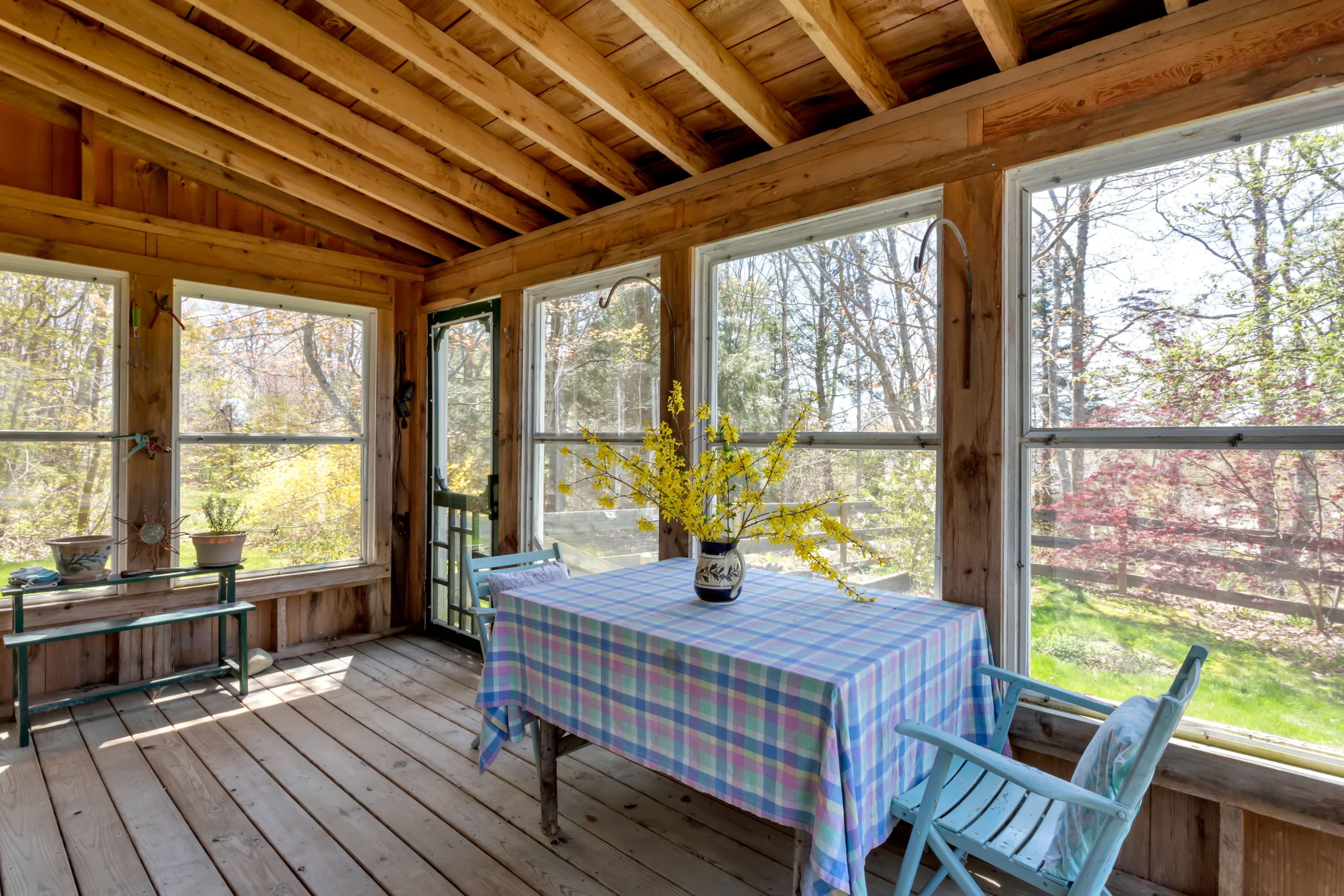 214 Huddle Road New Harbor, ME 04554 - Photo 16 of 37 15-214HuddleRd-NewHarbor-KS