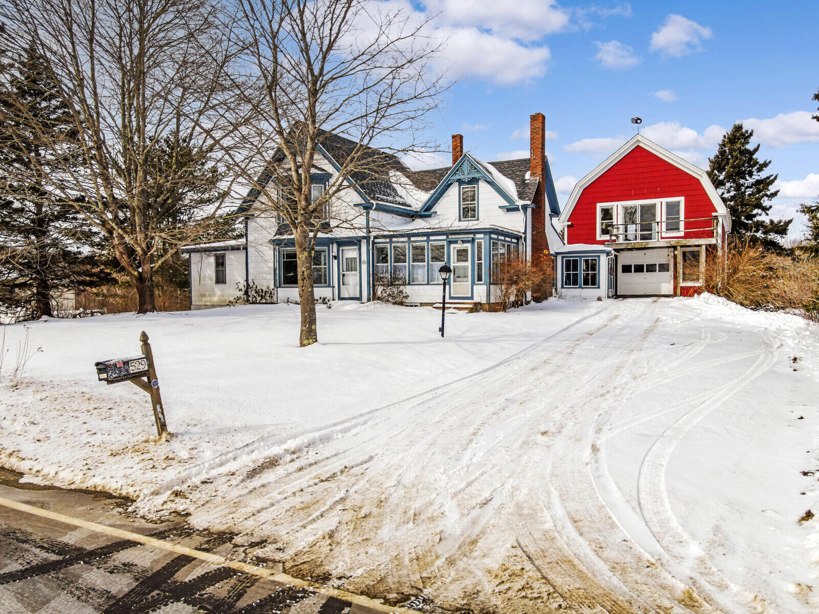 529 Port Clyde Road Tenants Harbor, ME 04860 - Photo 71 of 80 02_DJI_0820_copy_DxO_mls